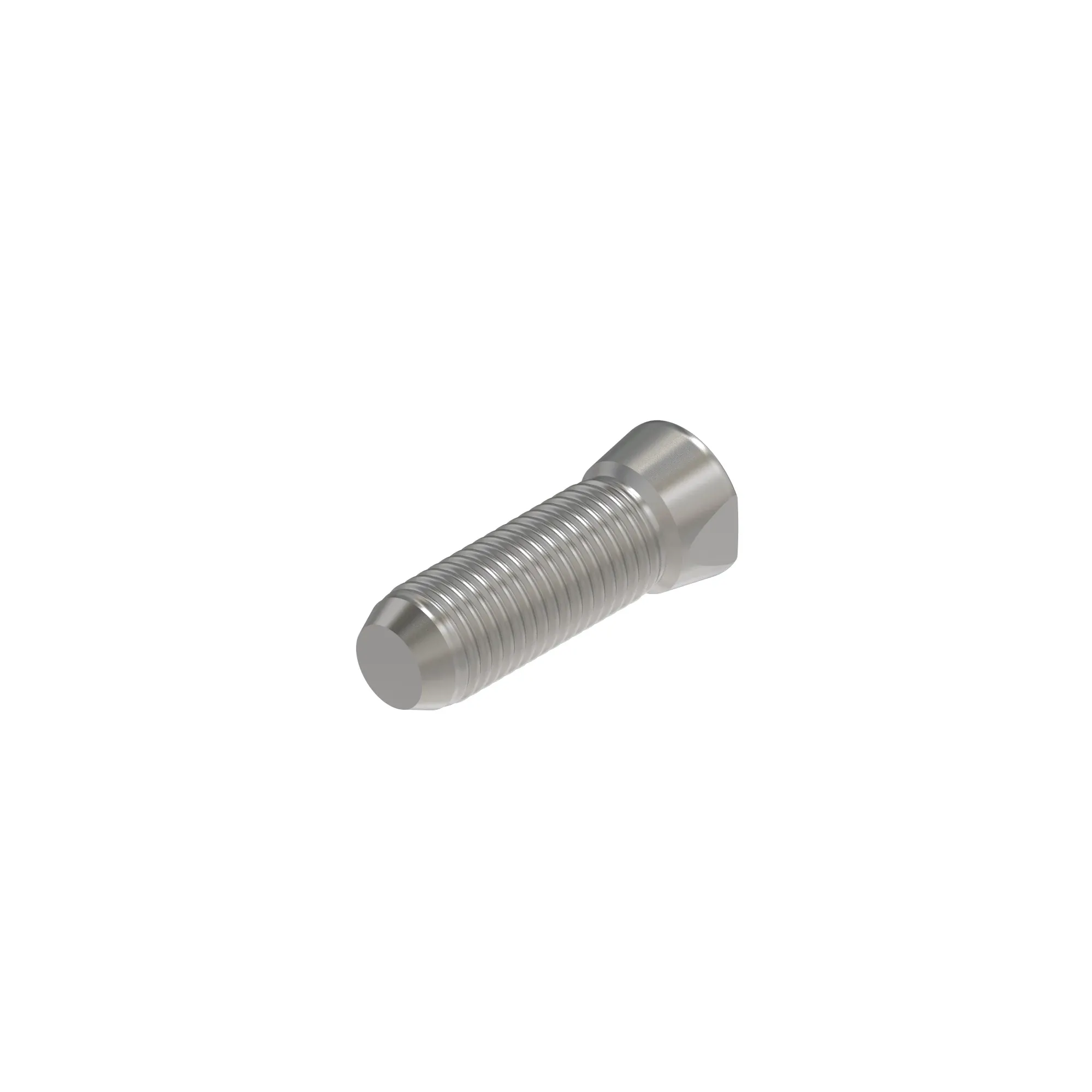 John Deere Plow Bolt - A16497