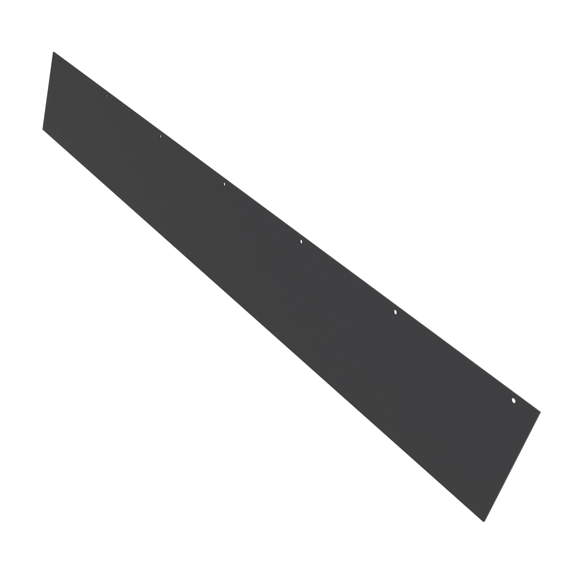 John Deere Flap - T415167