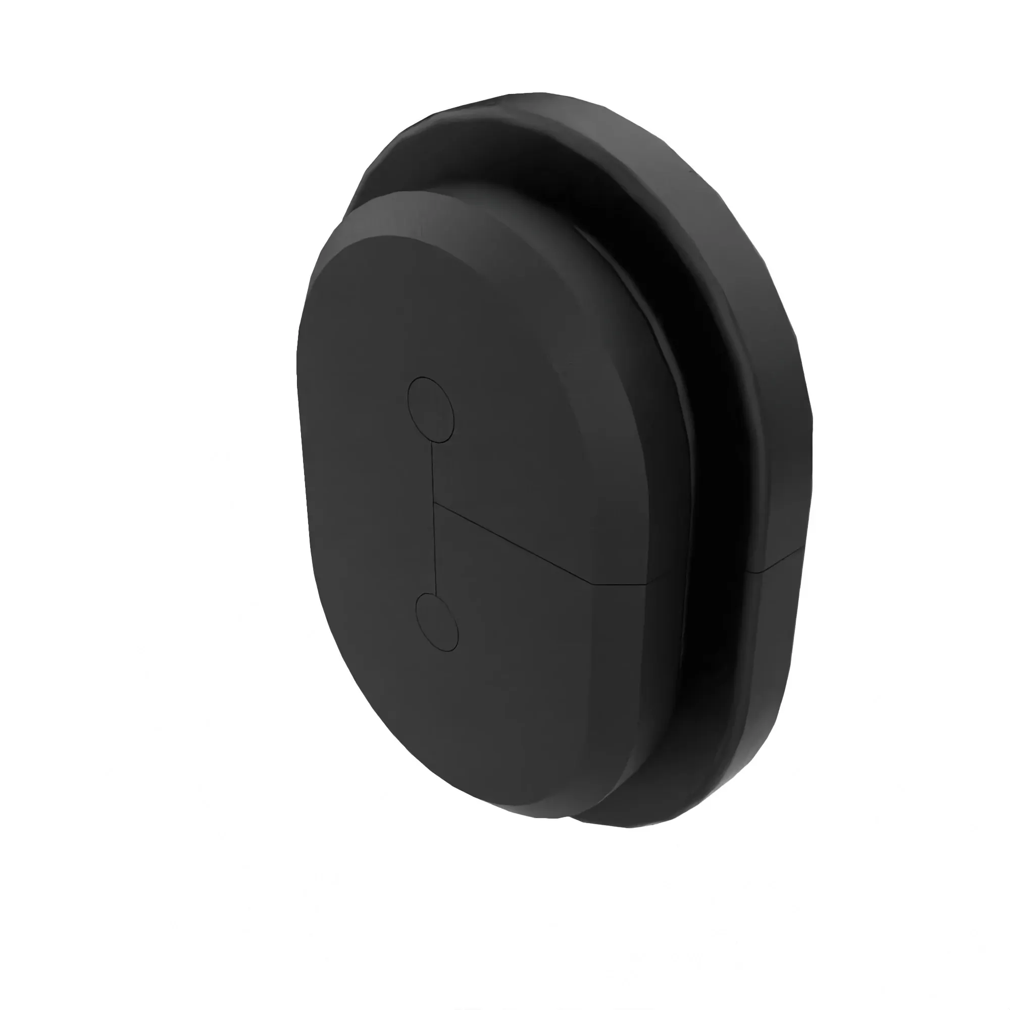 Grommet