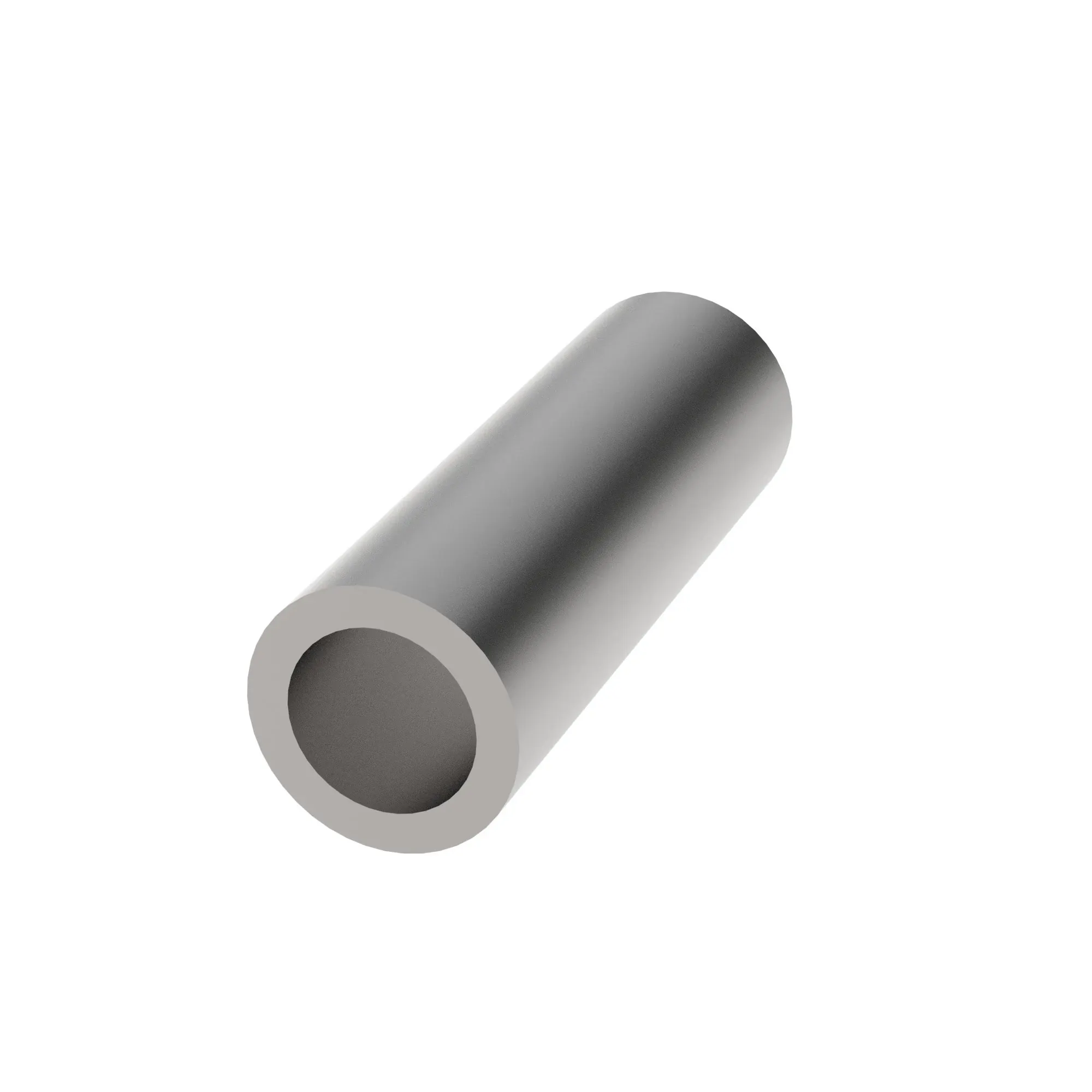John Deere Bushing - YC27353