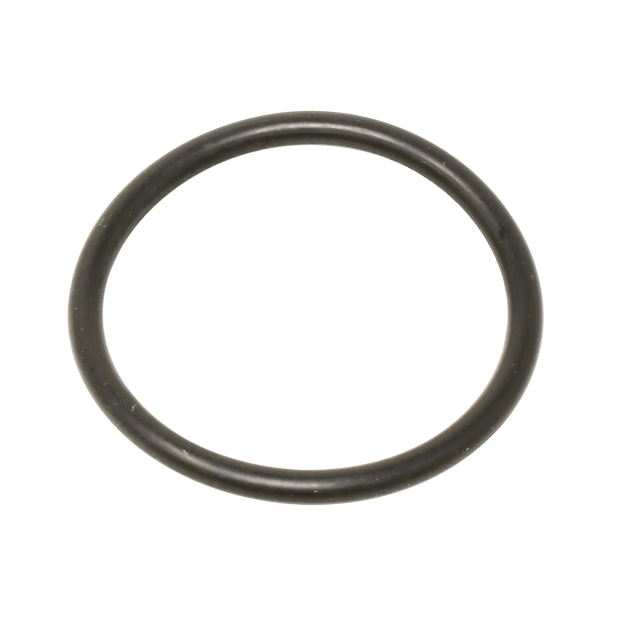 John Deere O-Ring - AT321418