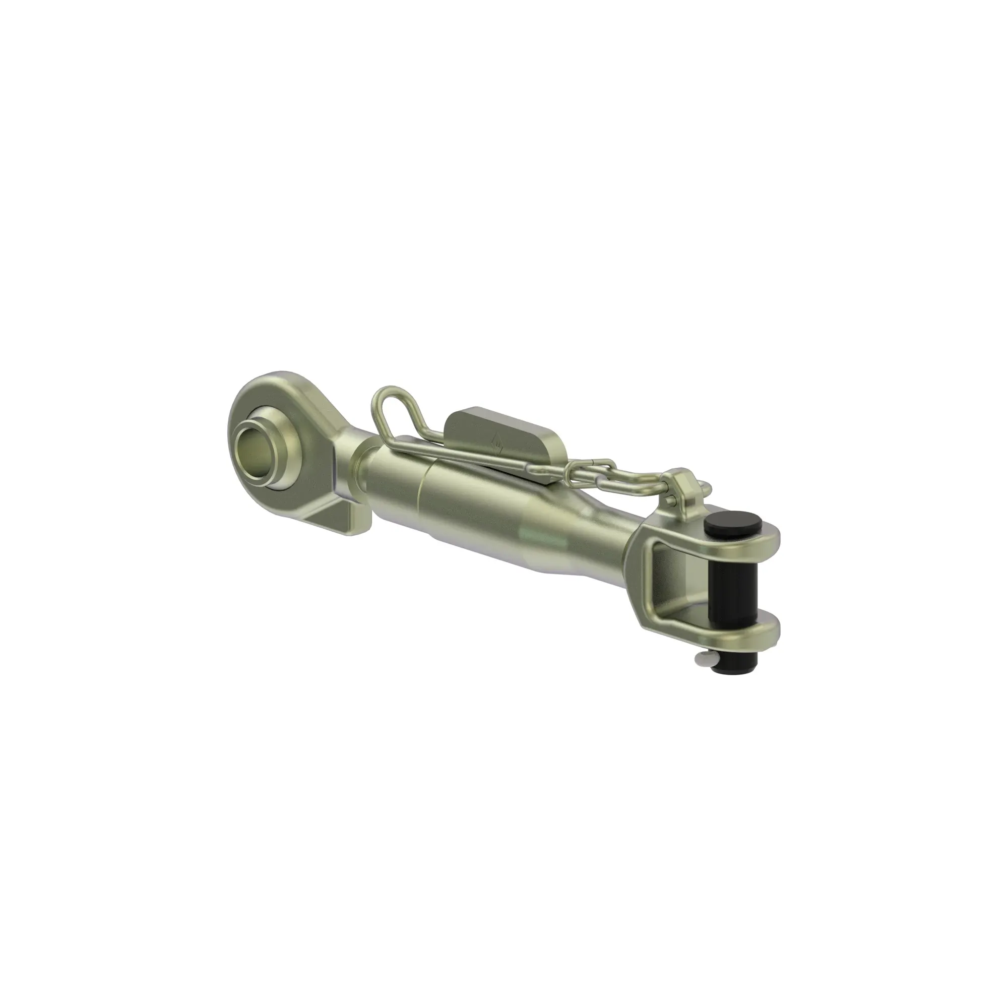 Stabilizer