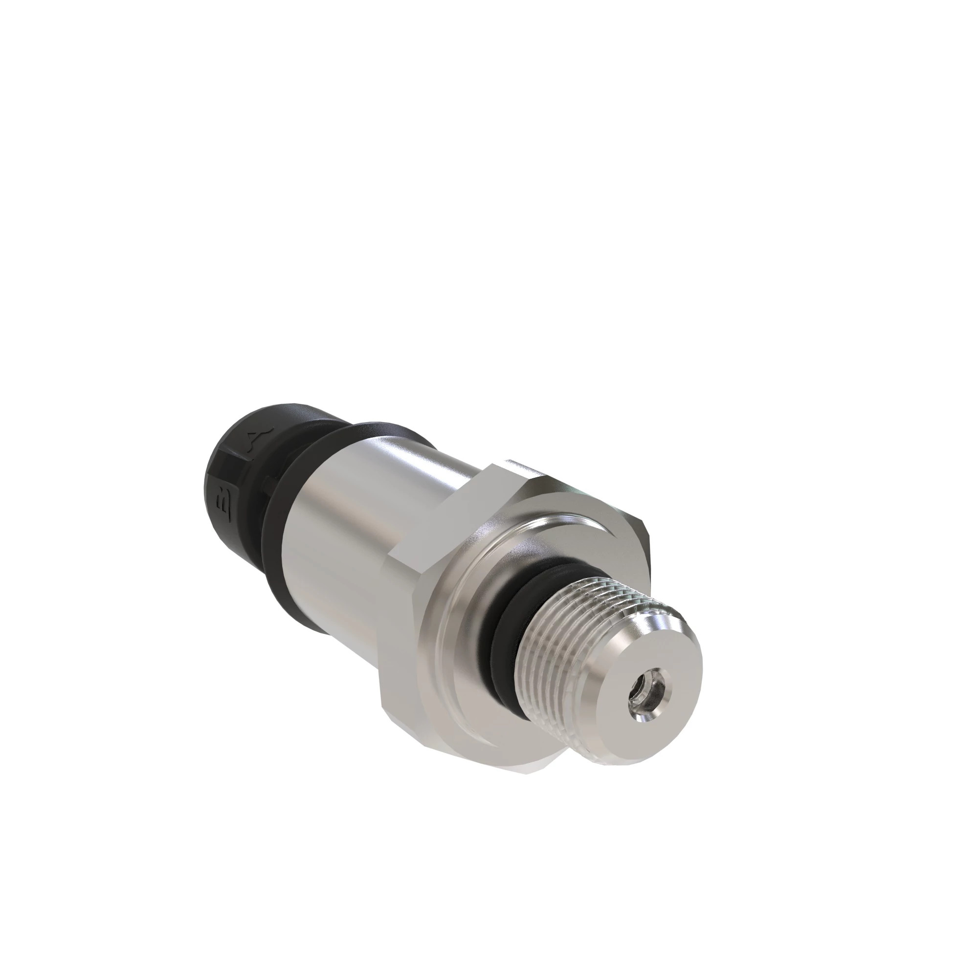 PRESSURE SENSOR, 400 BAR