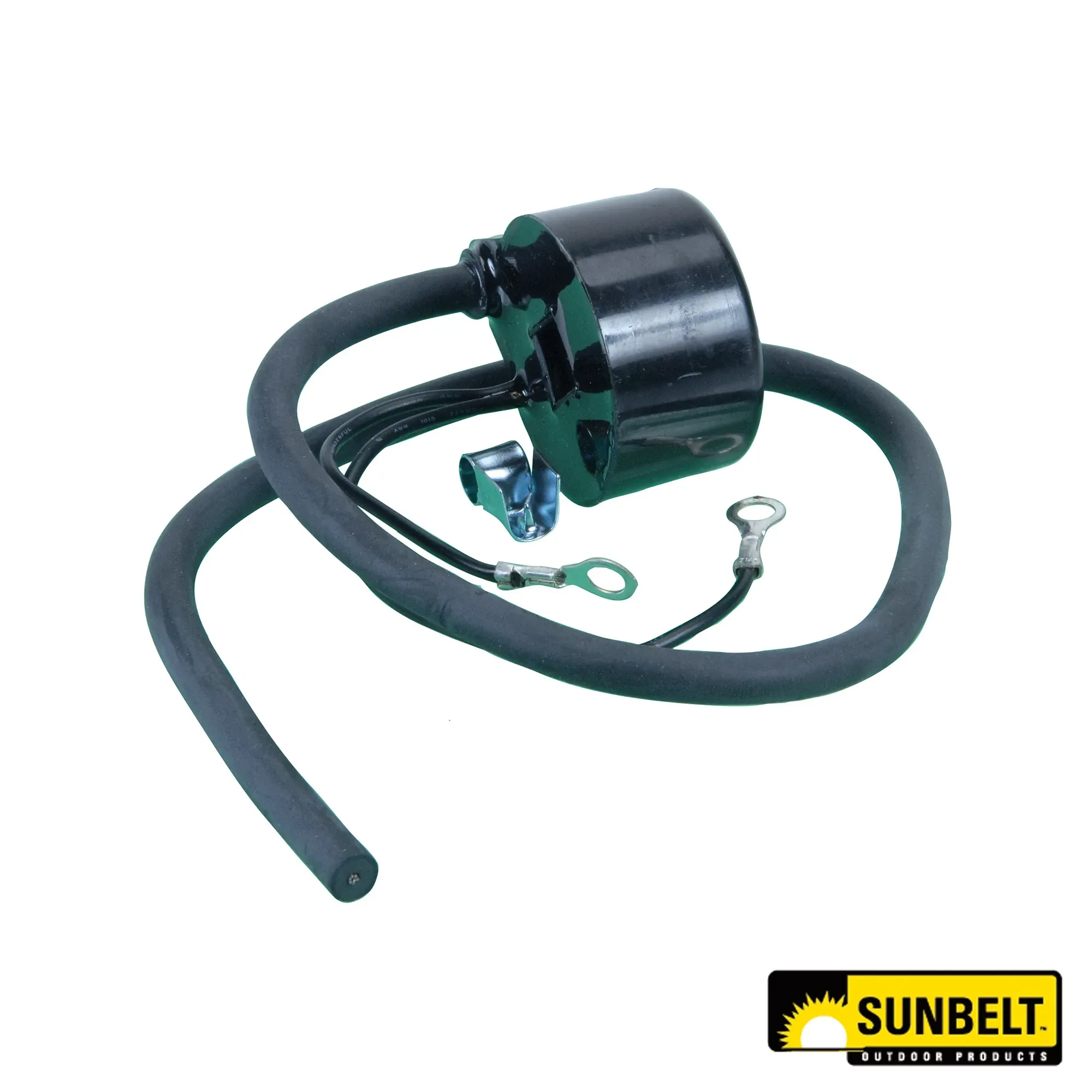 Sunbelt Ignition, Coil - A-B1SB1884