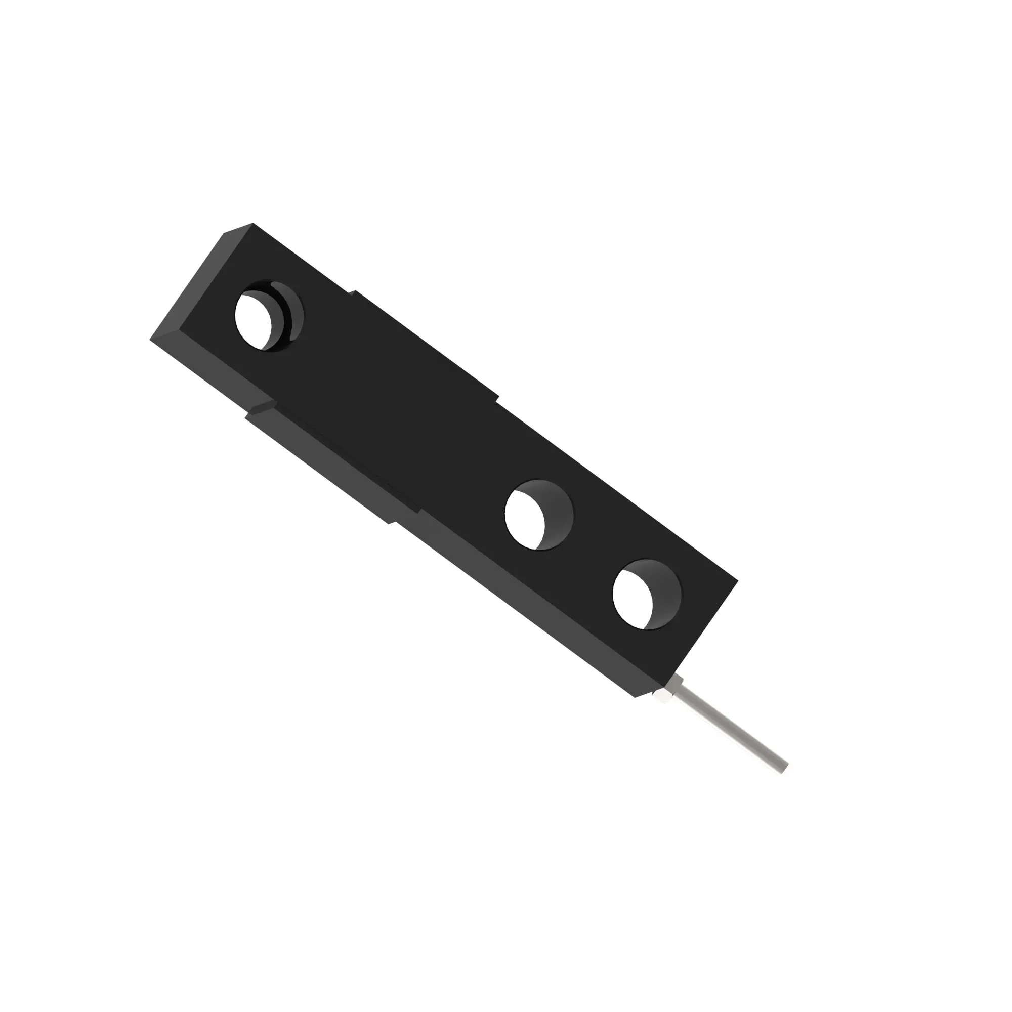 SENSOR, LOAD CELL 7.5K LB CAPACITY