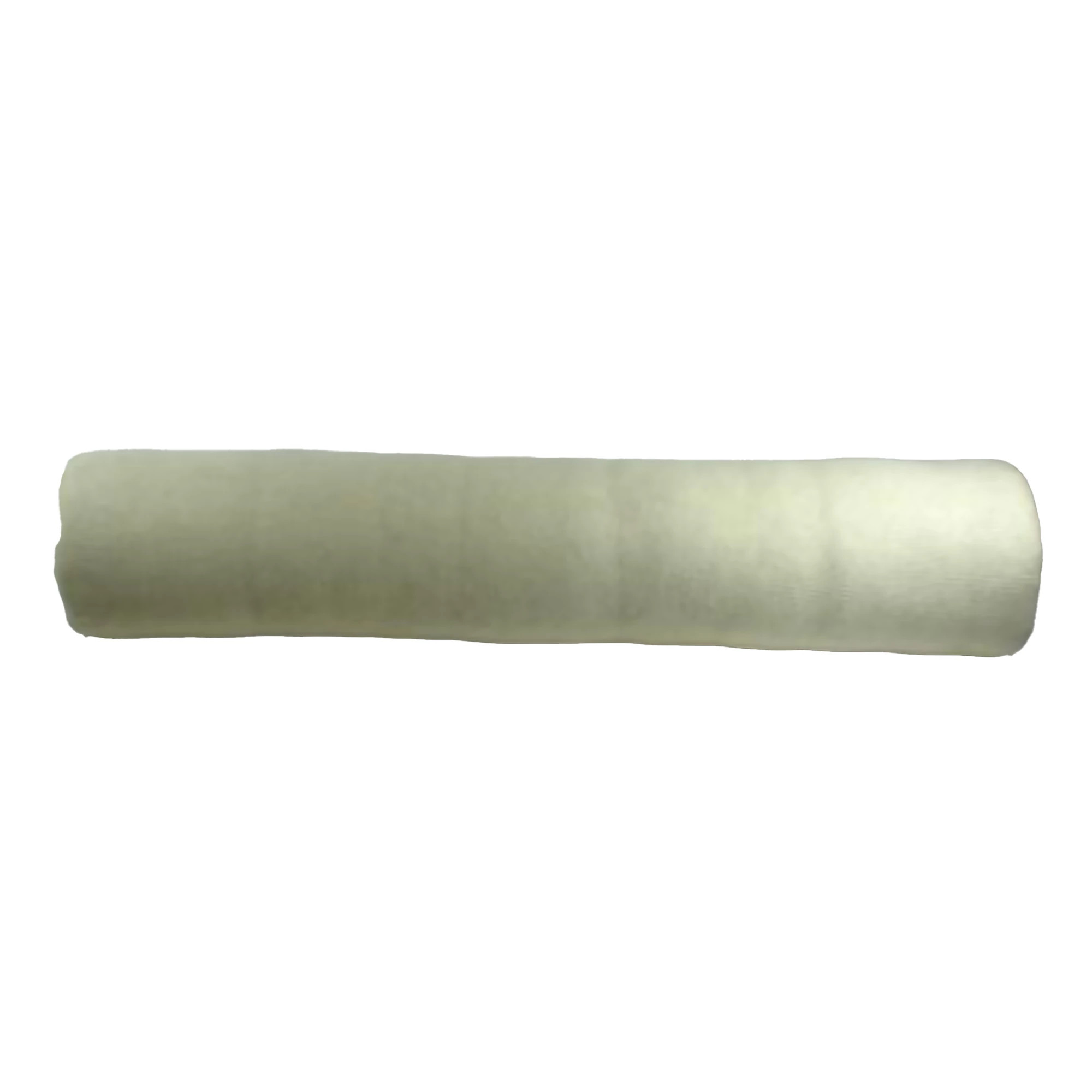 Fleetguard Winslow Filter Element - PM82645A