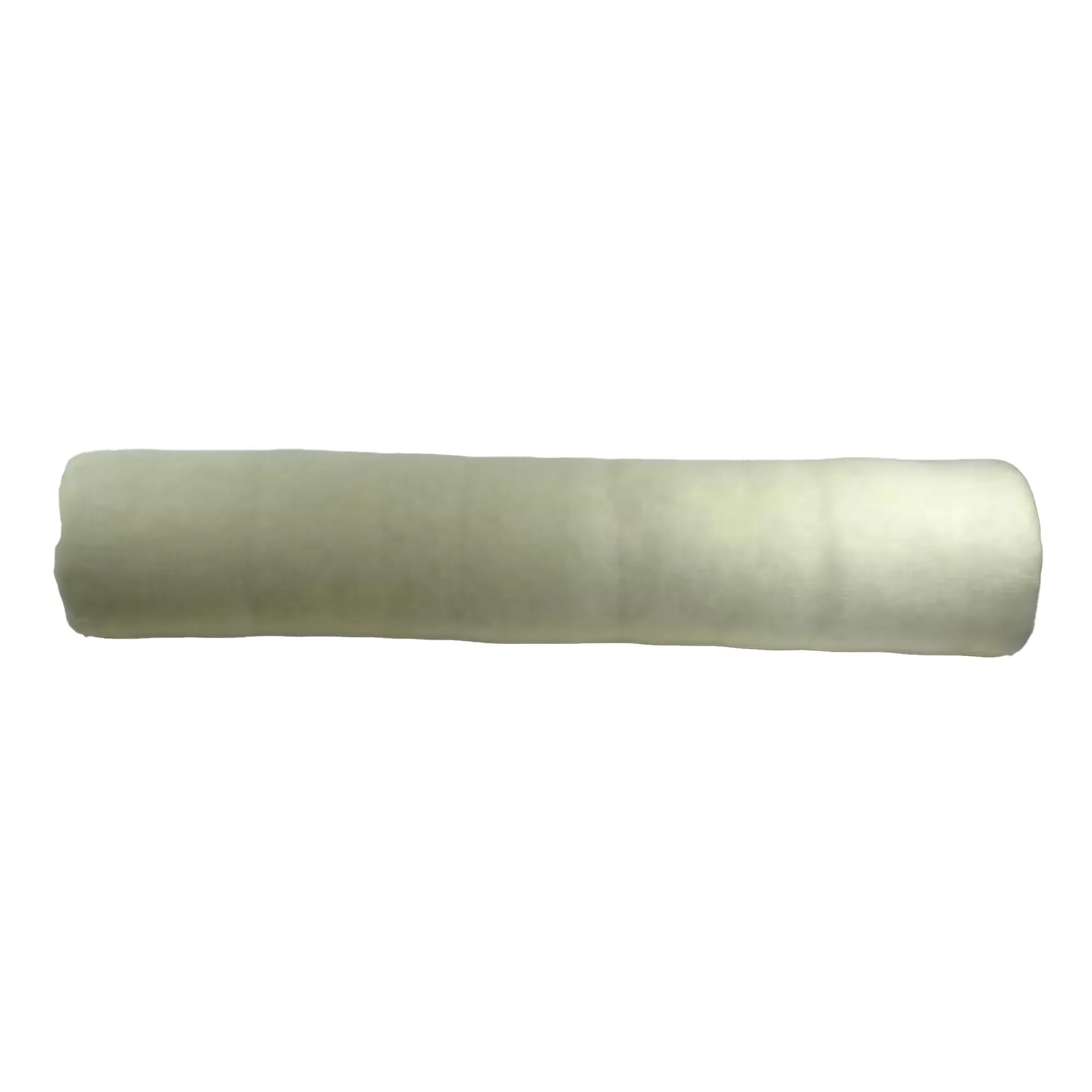 Fleetguard Winslow Filter Element - PM82645A