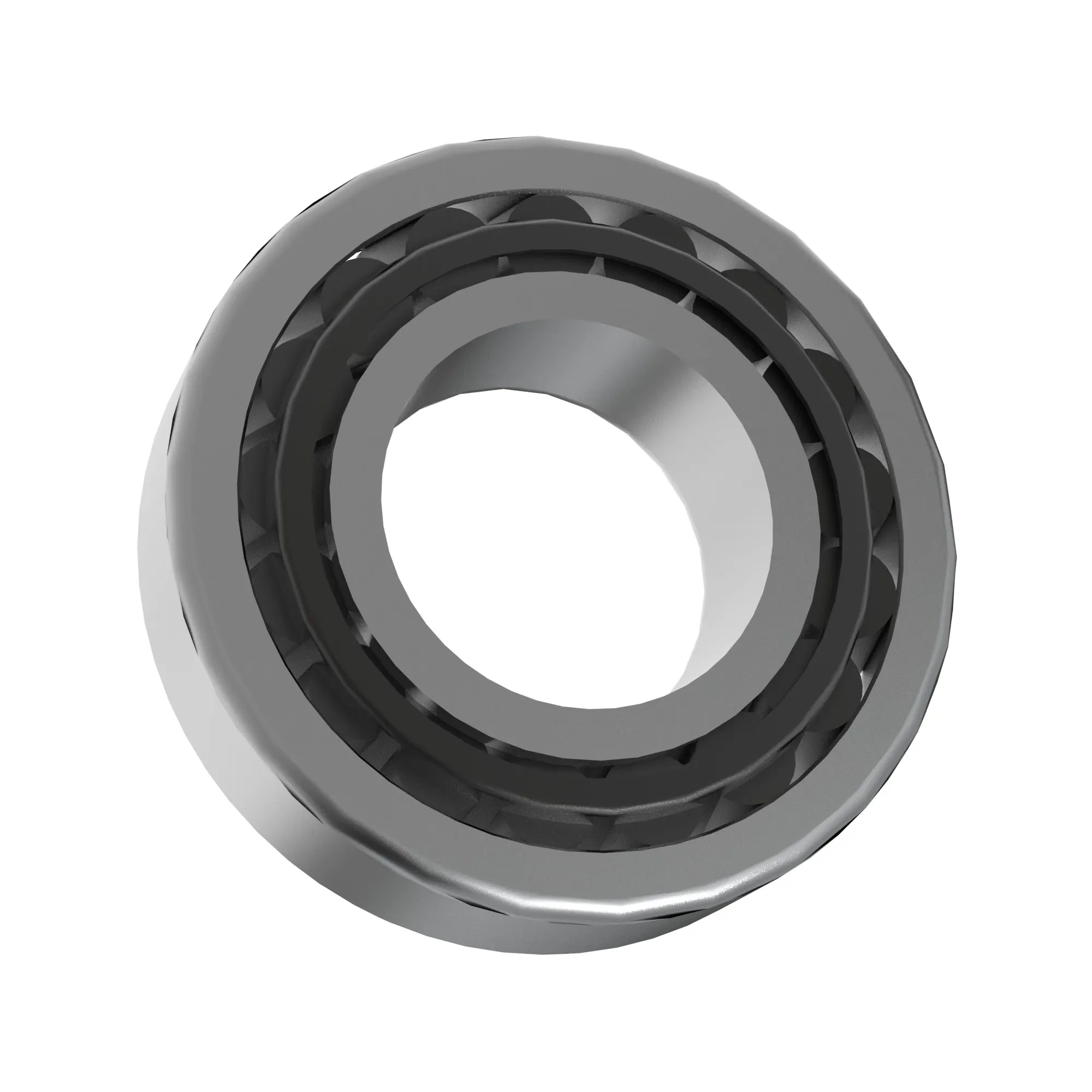 Bearing Cone