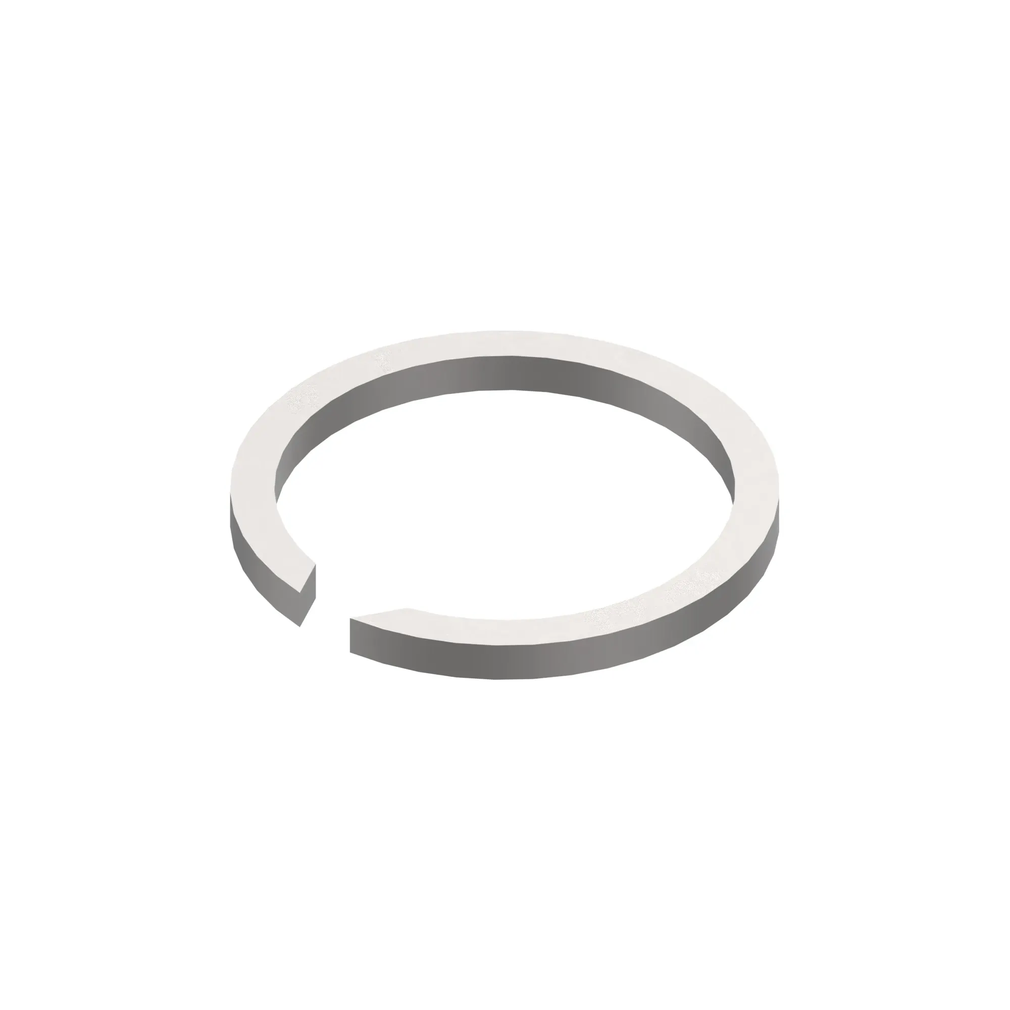 Snap Ring, (45 X 3.76)
