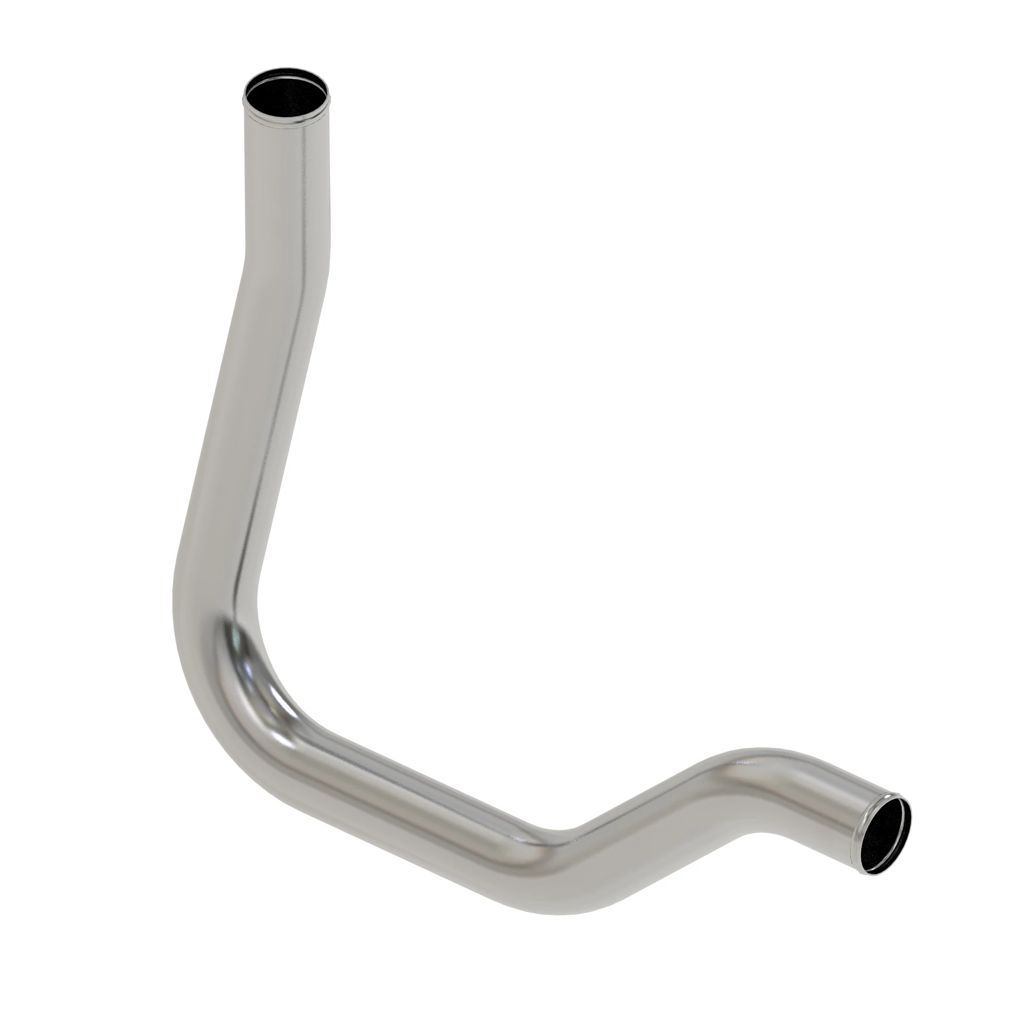 PIPE