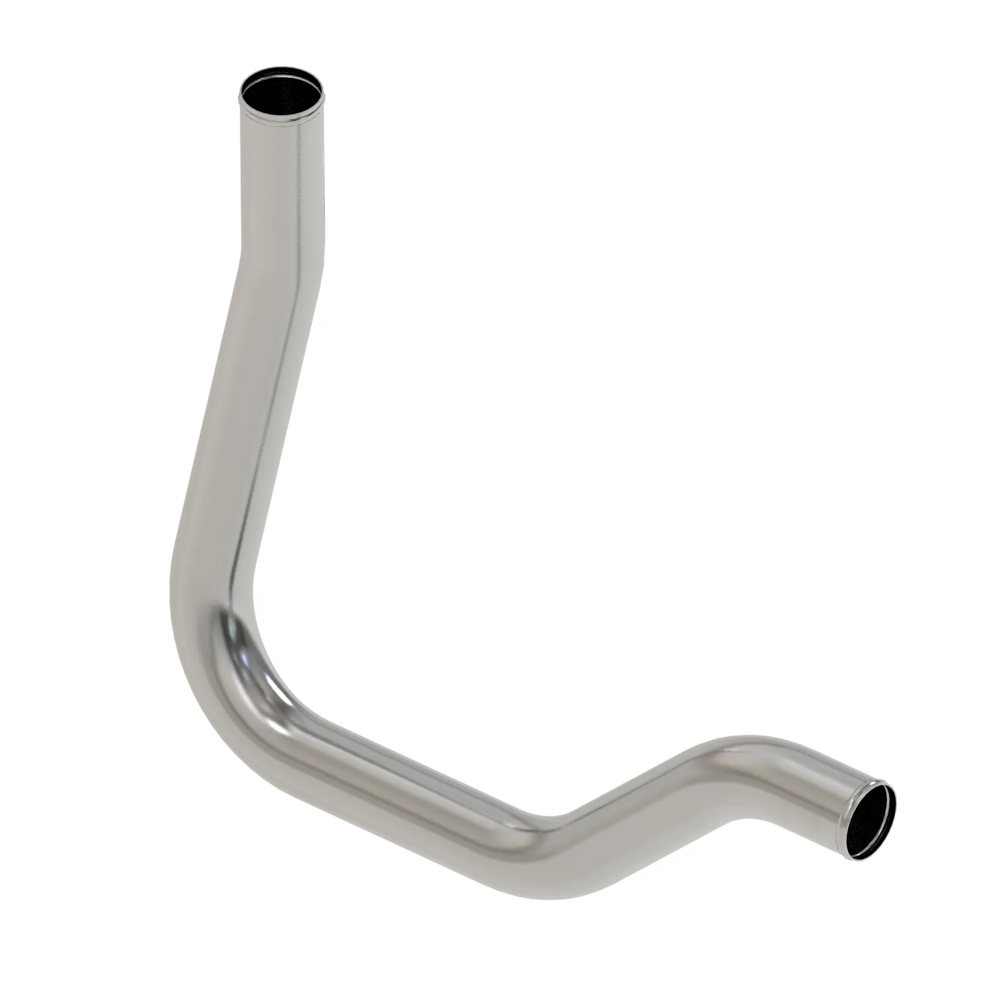 John Deere Pipe - F630860