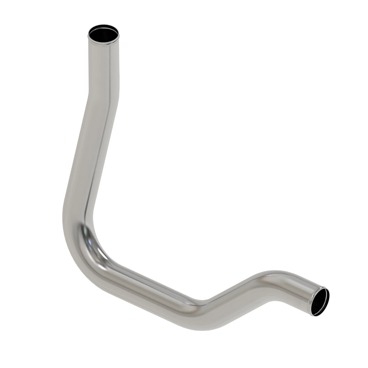 Pipe