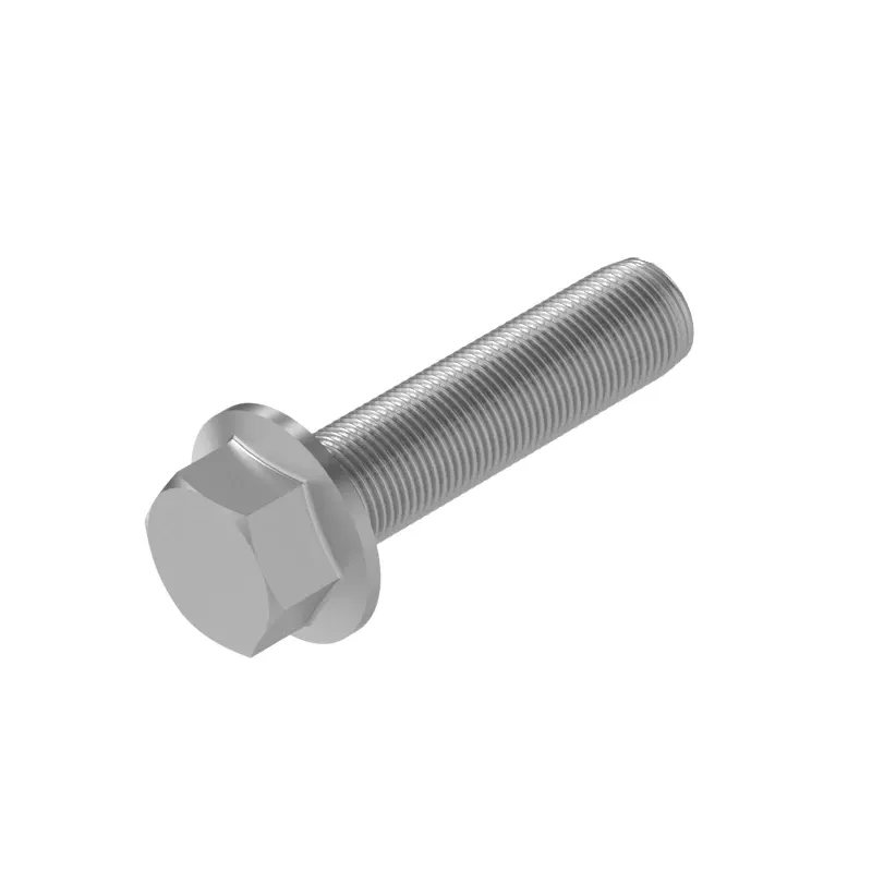 Bolt