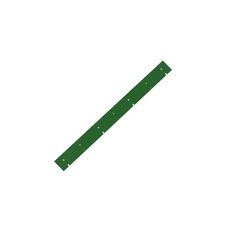 Angle