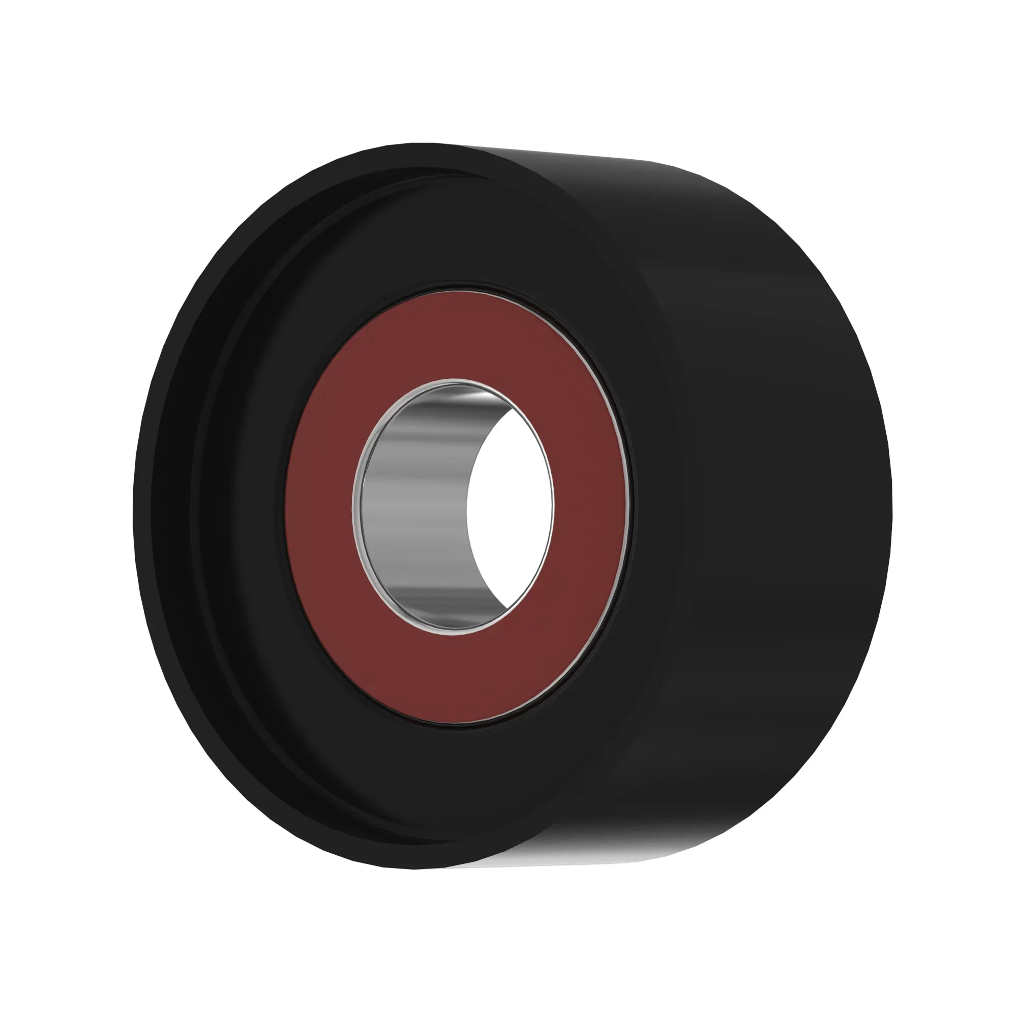 pulley