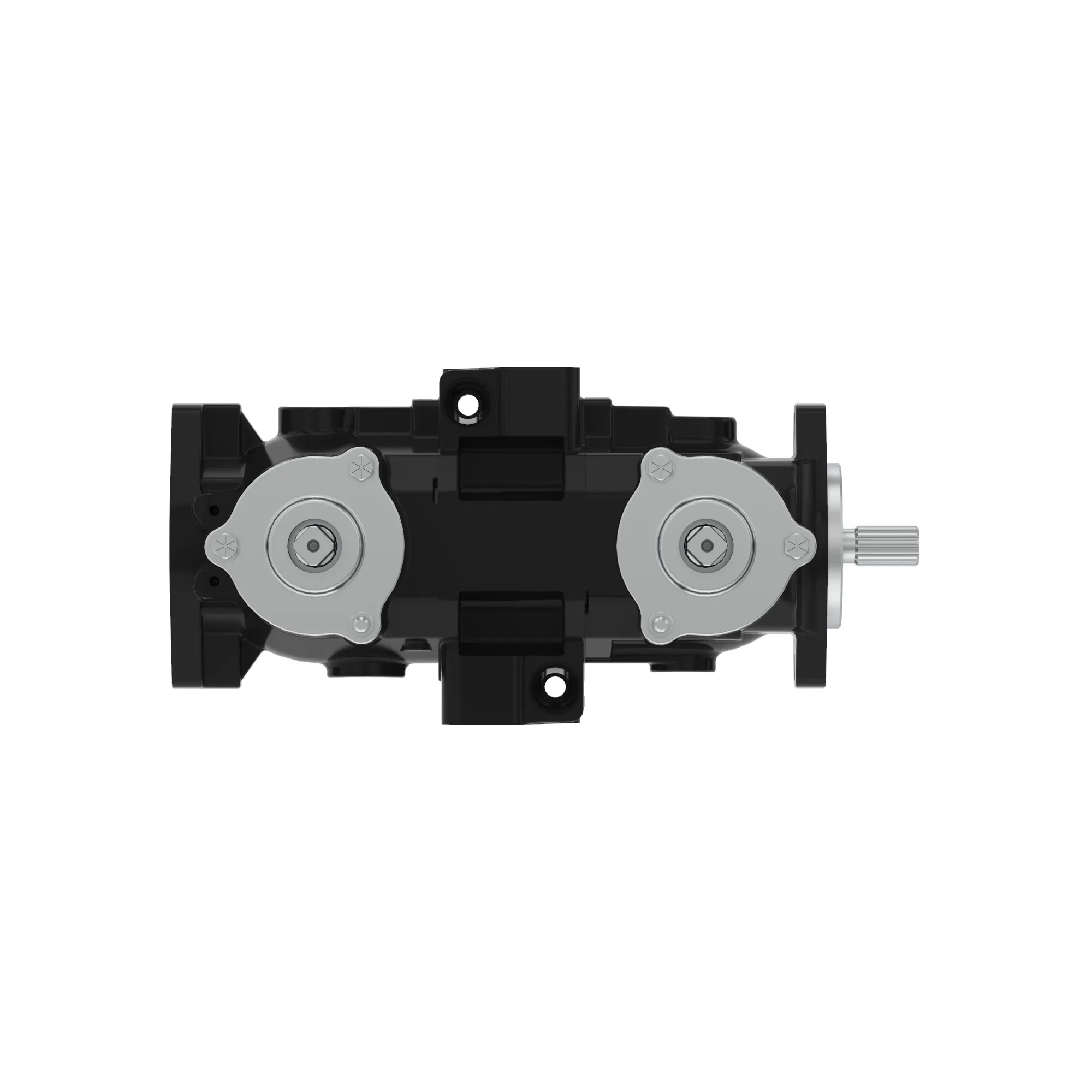 hydraulicpump