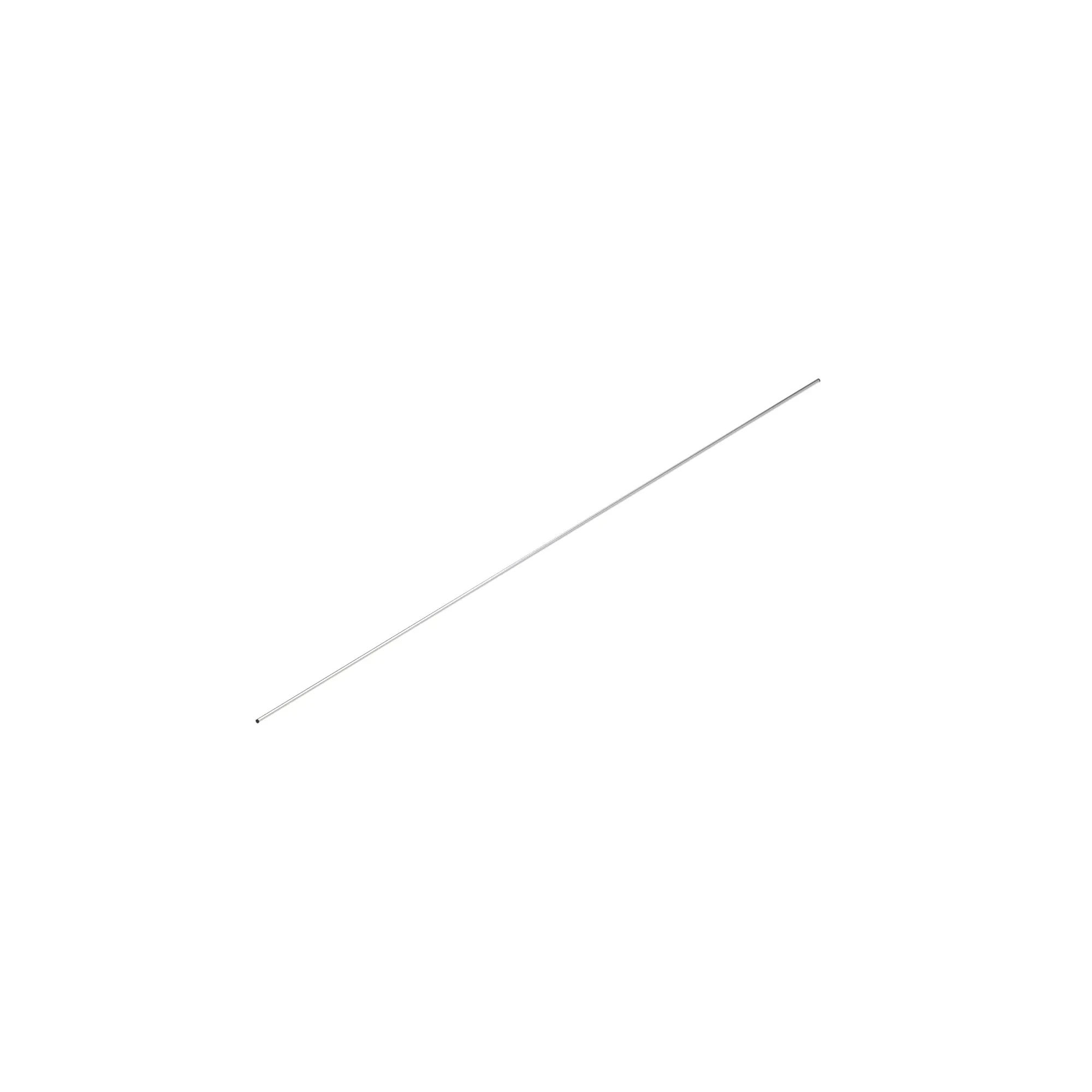 John Deere Center Tie Bar - AXE84479