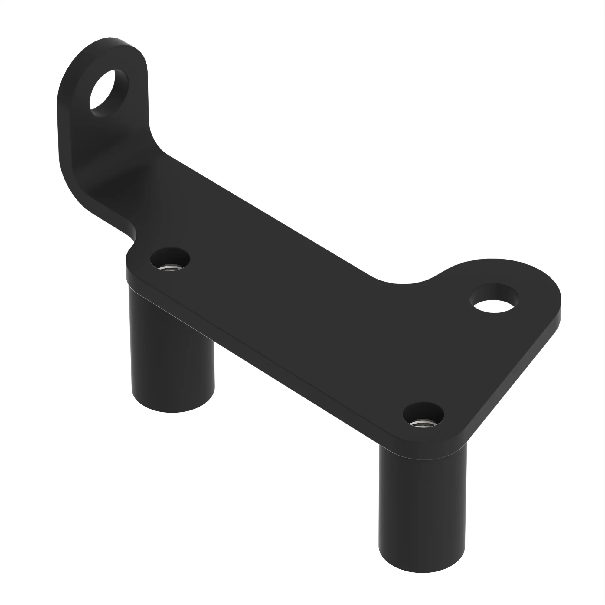 John Deere Bracket - RE71953