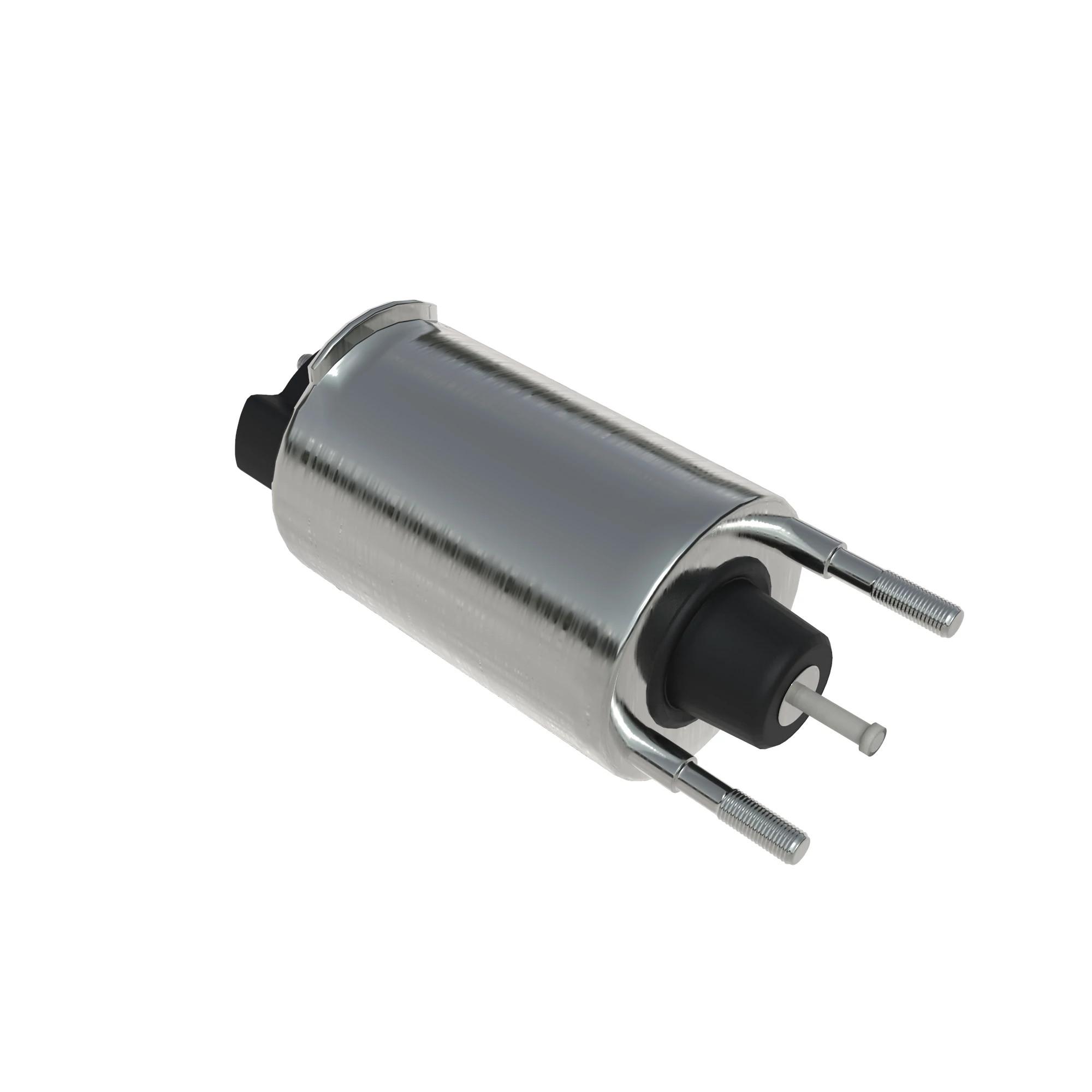 John Deere Solenoid - AM102577