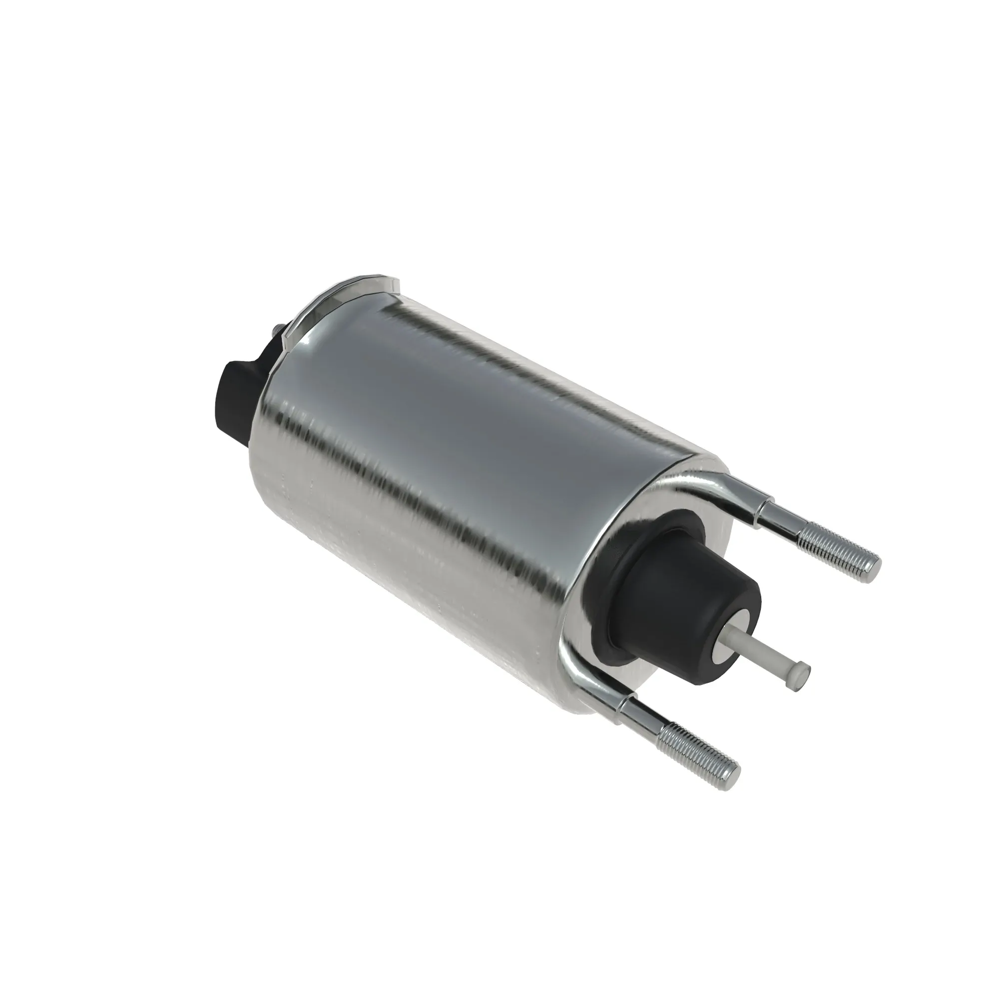 John Deere Solenoid - AM102577