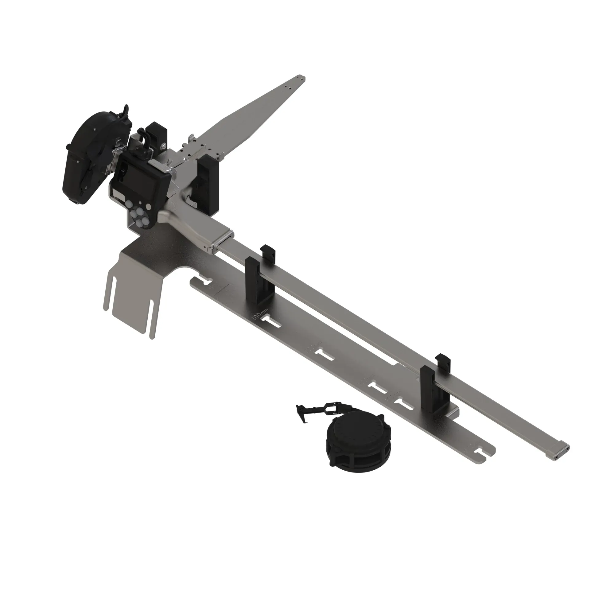 CALIPER 600MM