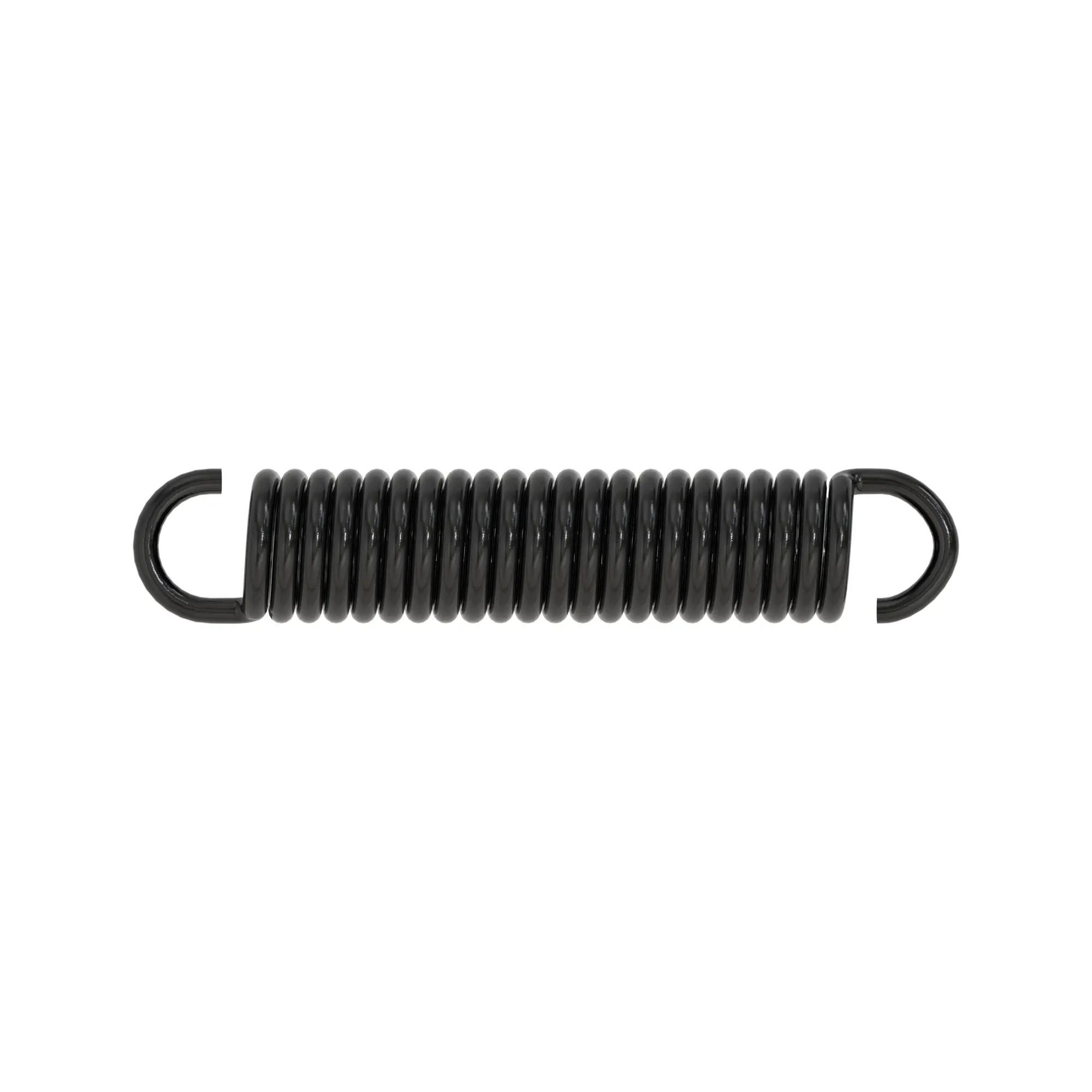 BREAKAWAY MECHANISM 36m CARBON FIBER BOOM
