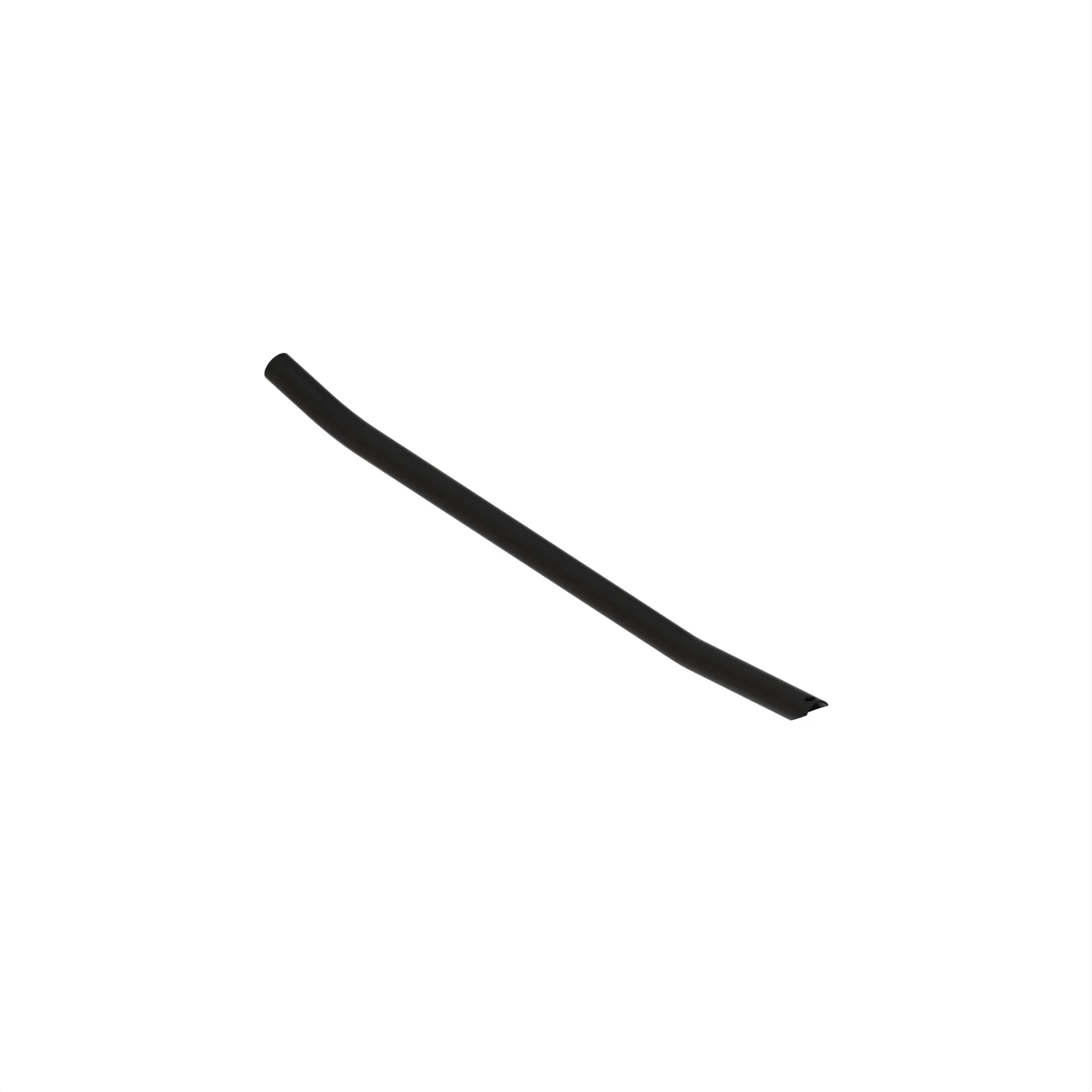 Handle