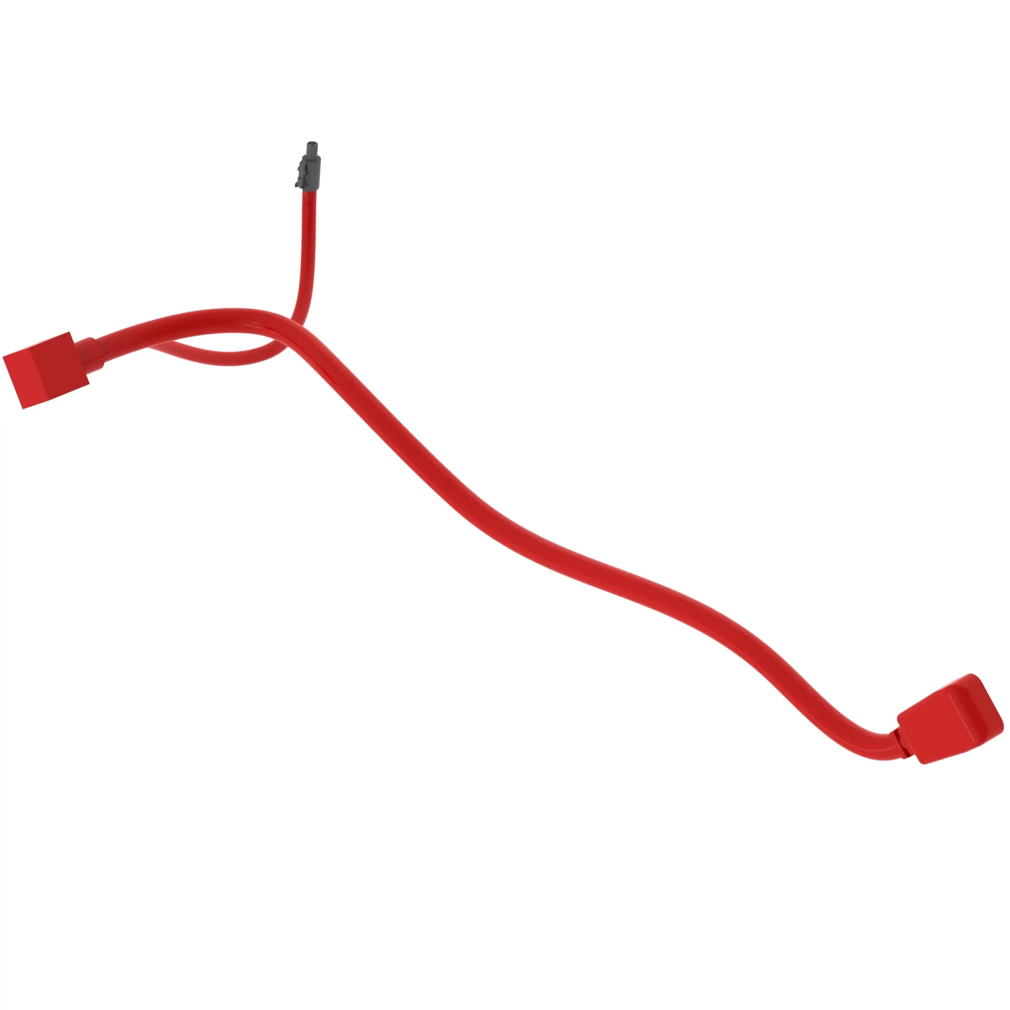 BATTERY CABLE