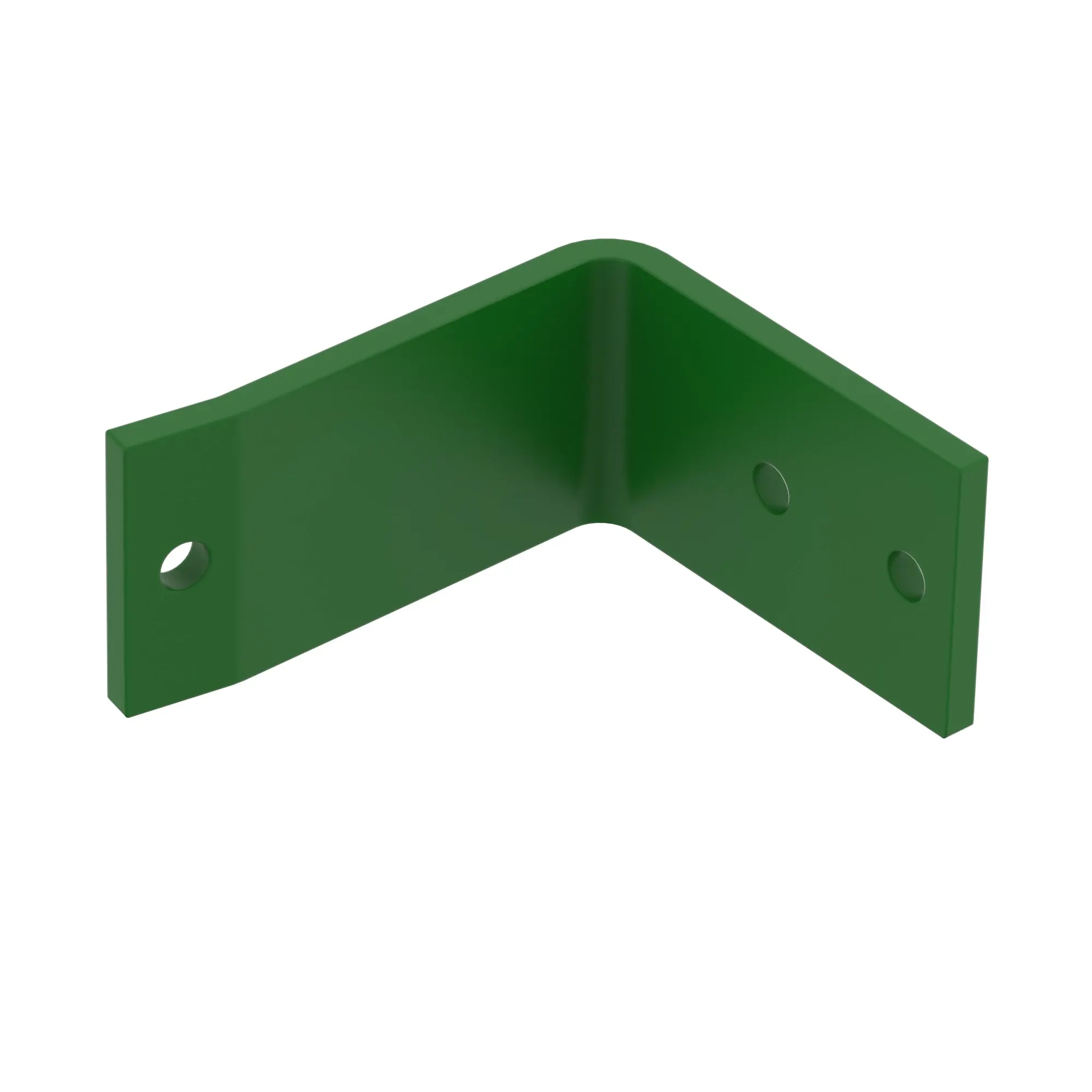 John Deere Support - P60213