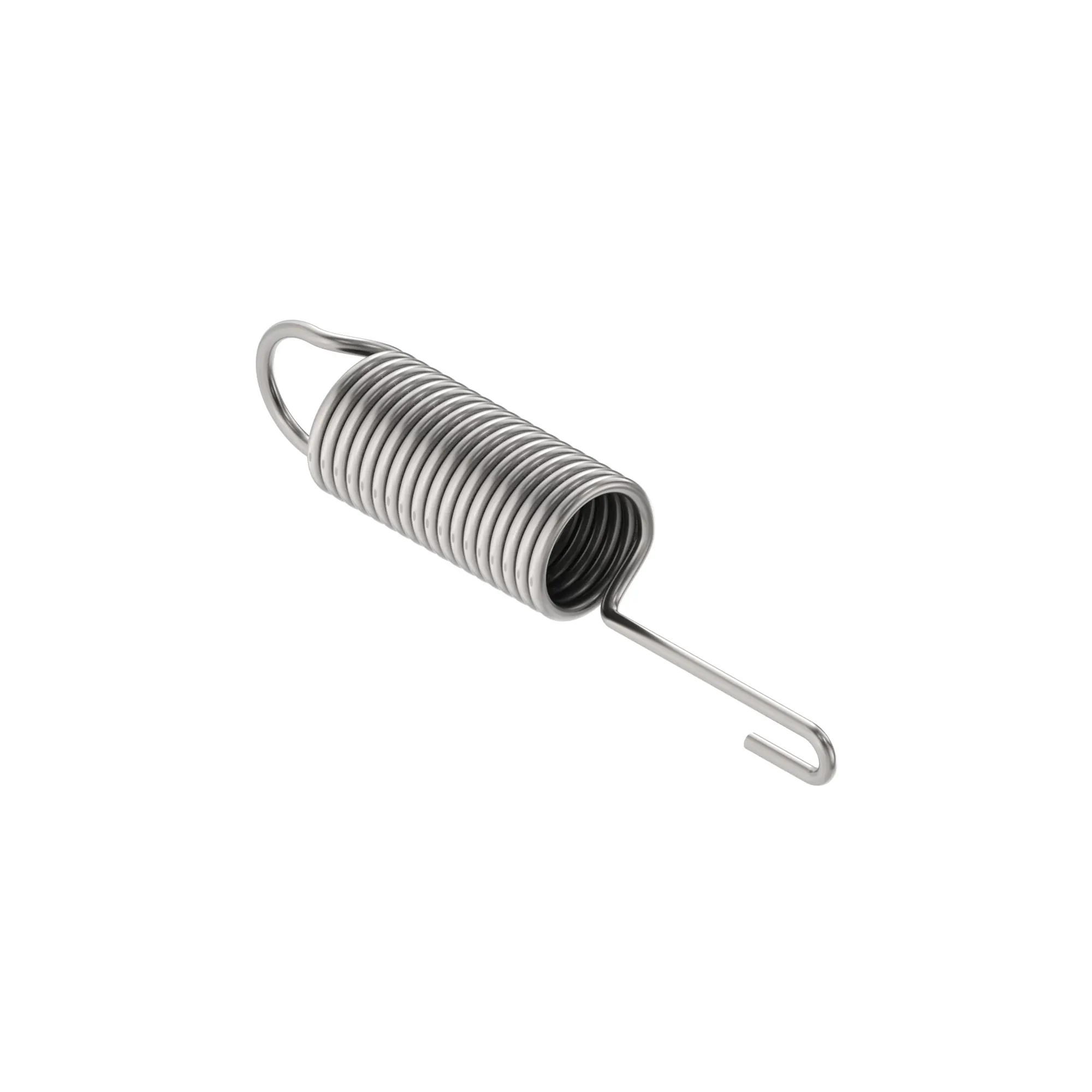 John Deere Extension Spring - E95613