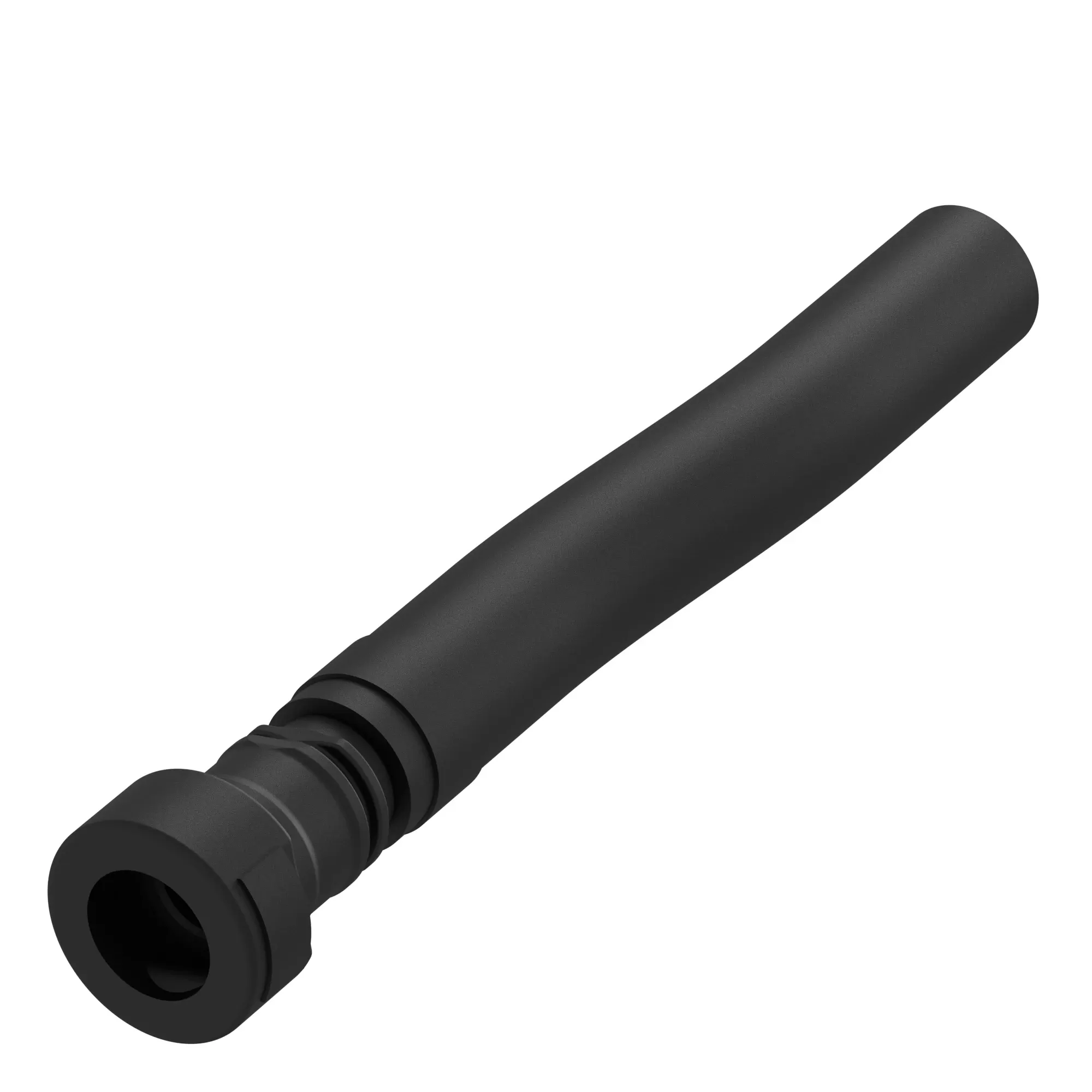 John Deere Front Implement Hydraulic Hose - AL236874