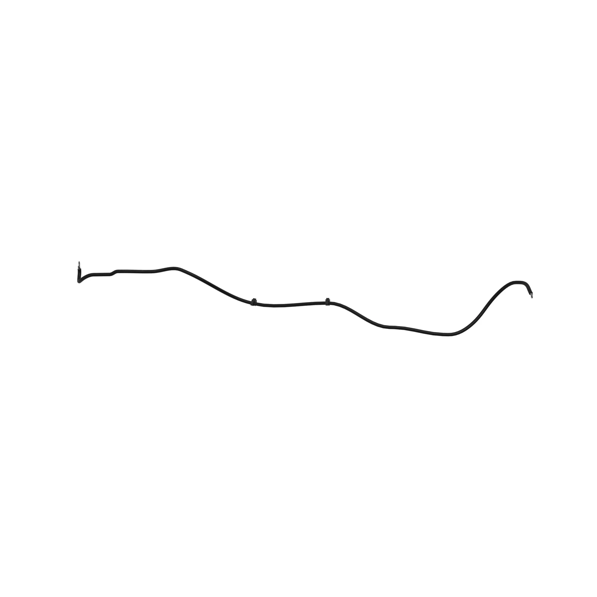 Battery Cable