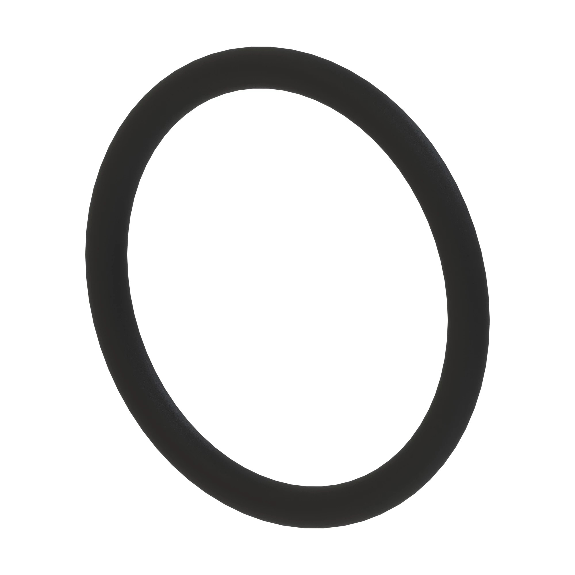 O-RING, PILOT EXHAUST DIFFUSER SEAL