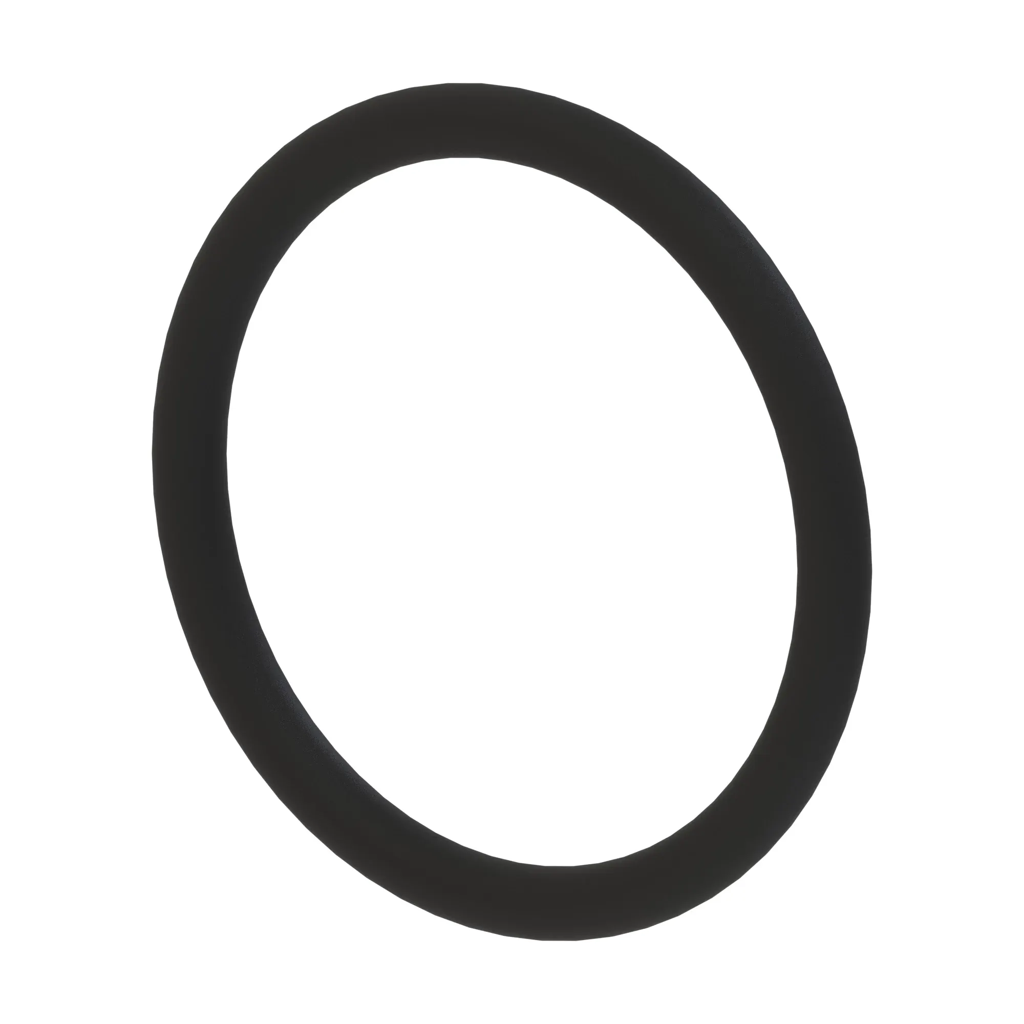 John Deere Exhaust Diffuser Seal O-Ring - KK29068