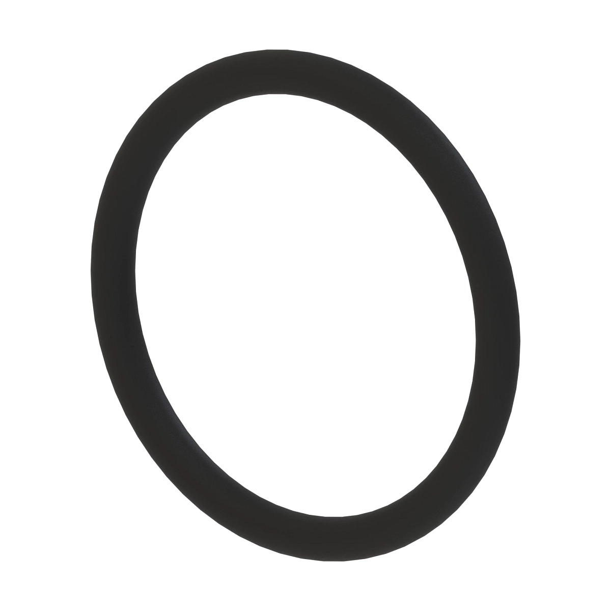 O-Ring, Pilot Exhaust Diffuser Seal