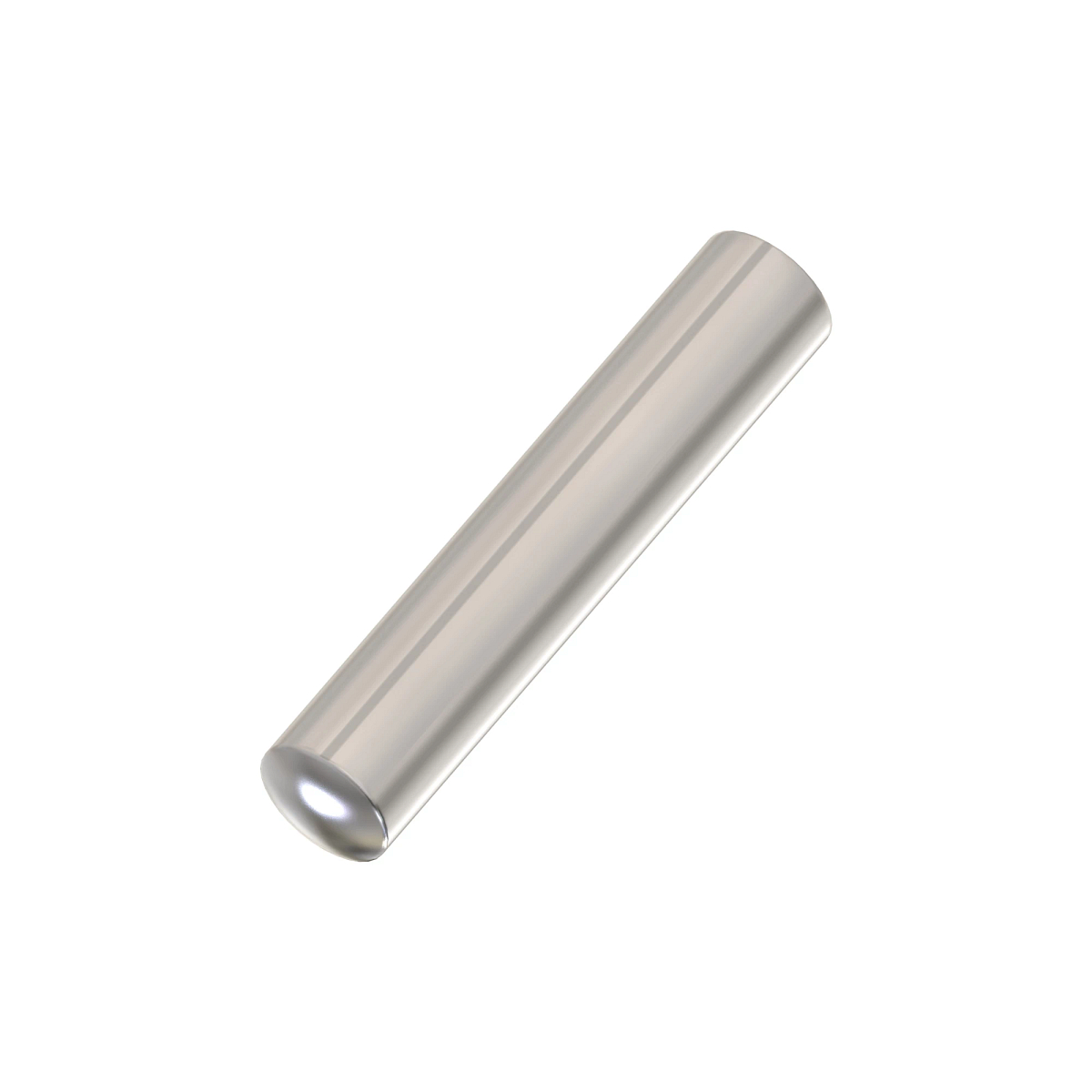 John Deere Dowel Pin - R490R