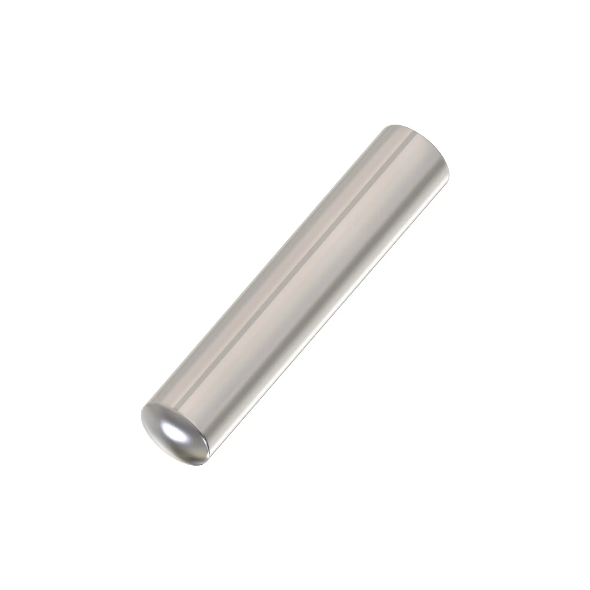 John Deere Dowel Pin - R490R