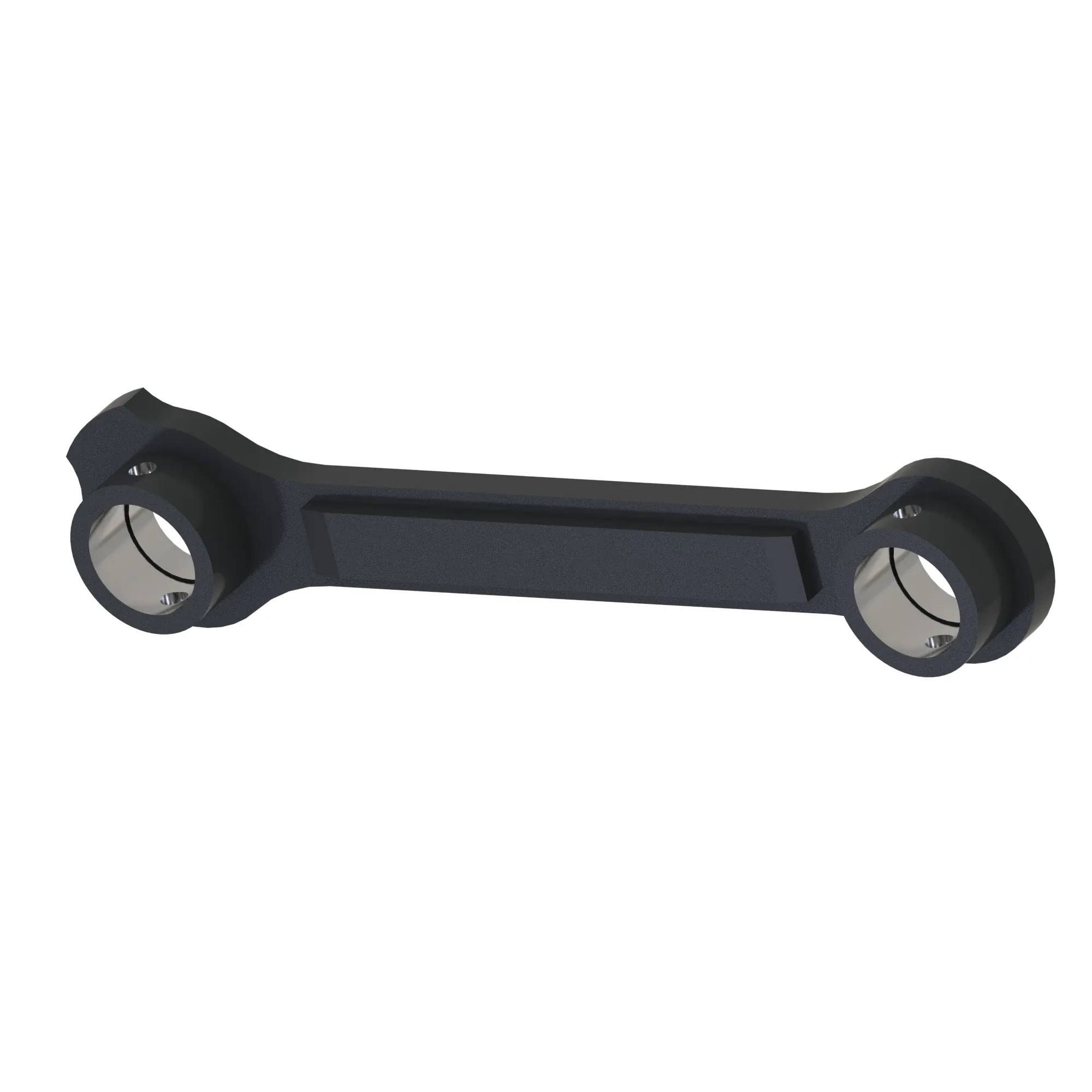 John Deere Bucket Link - AT510353
