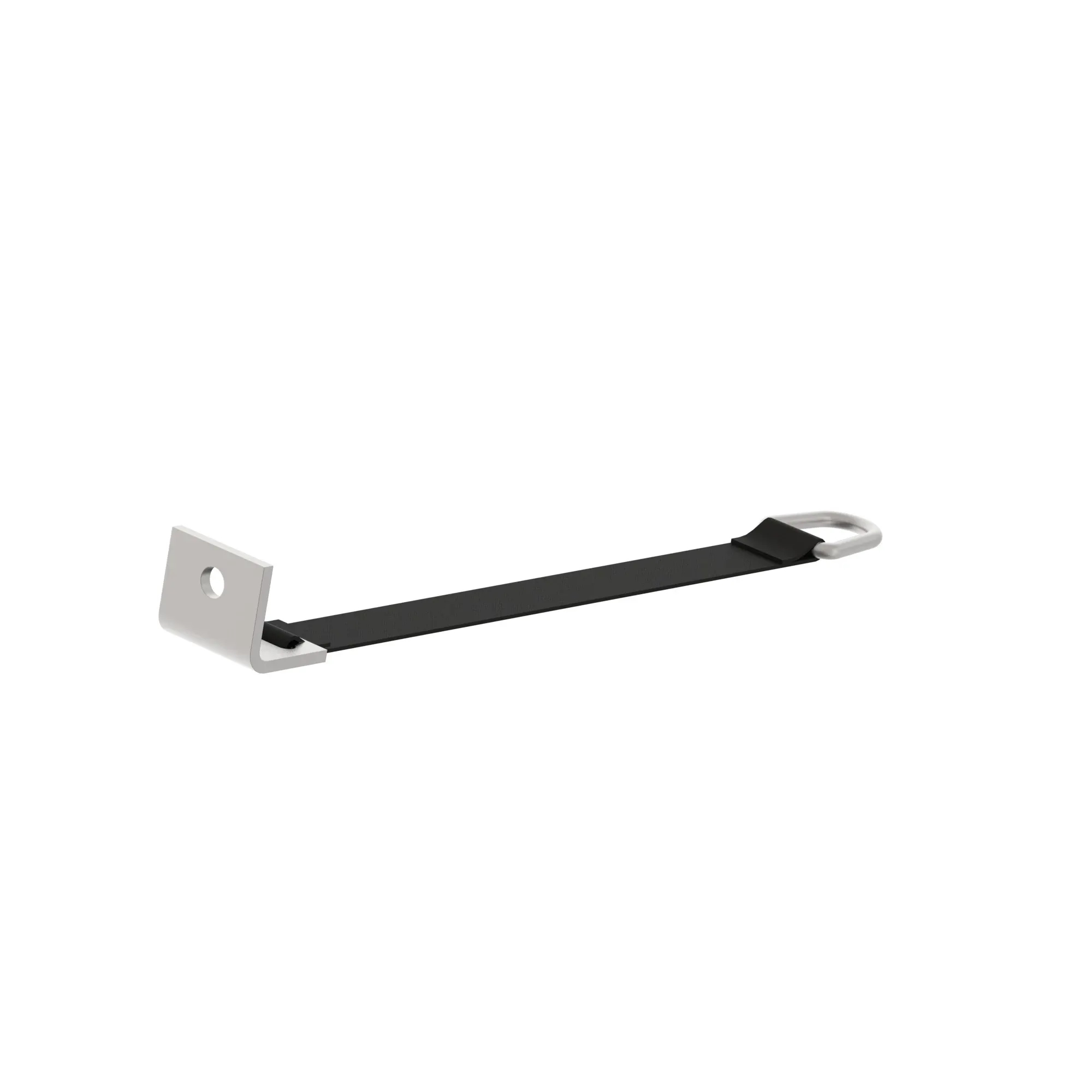 STRAP, DEF TANK HOLD DOWN