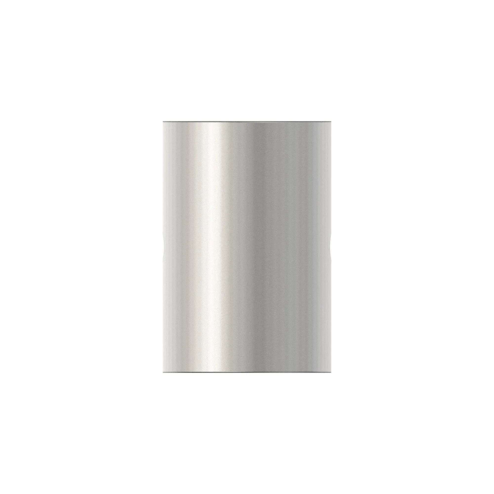 SPLINED COUPLING