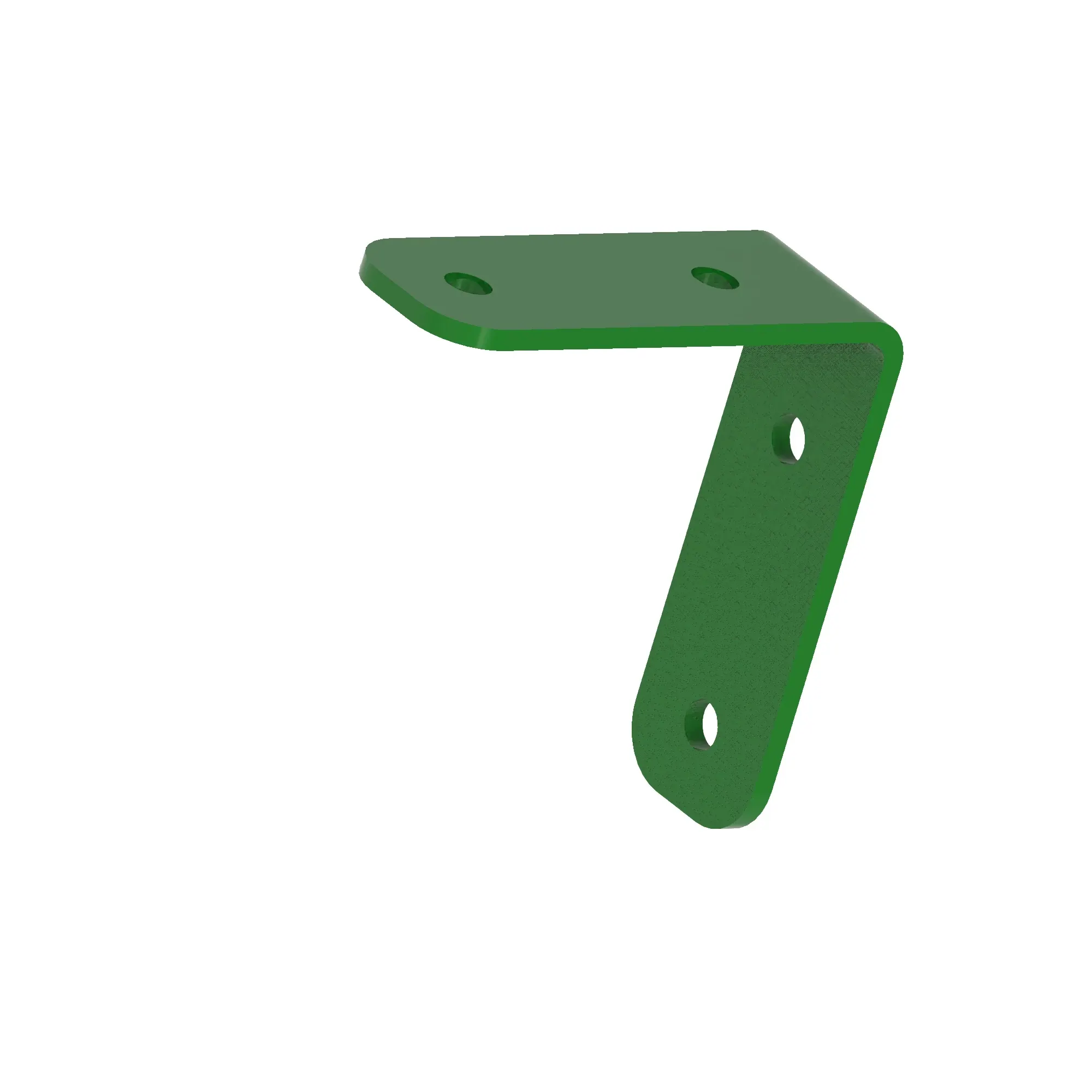 Bracket
