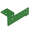 John Deere Bracket - L216197