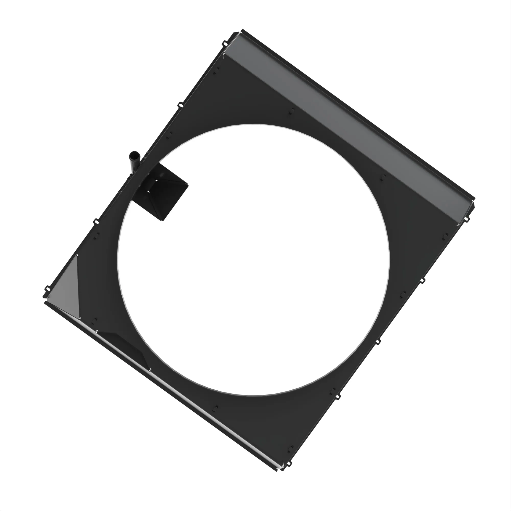 Frame