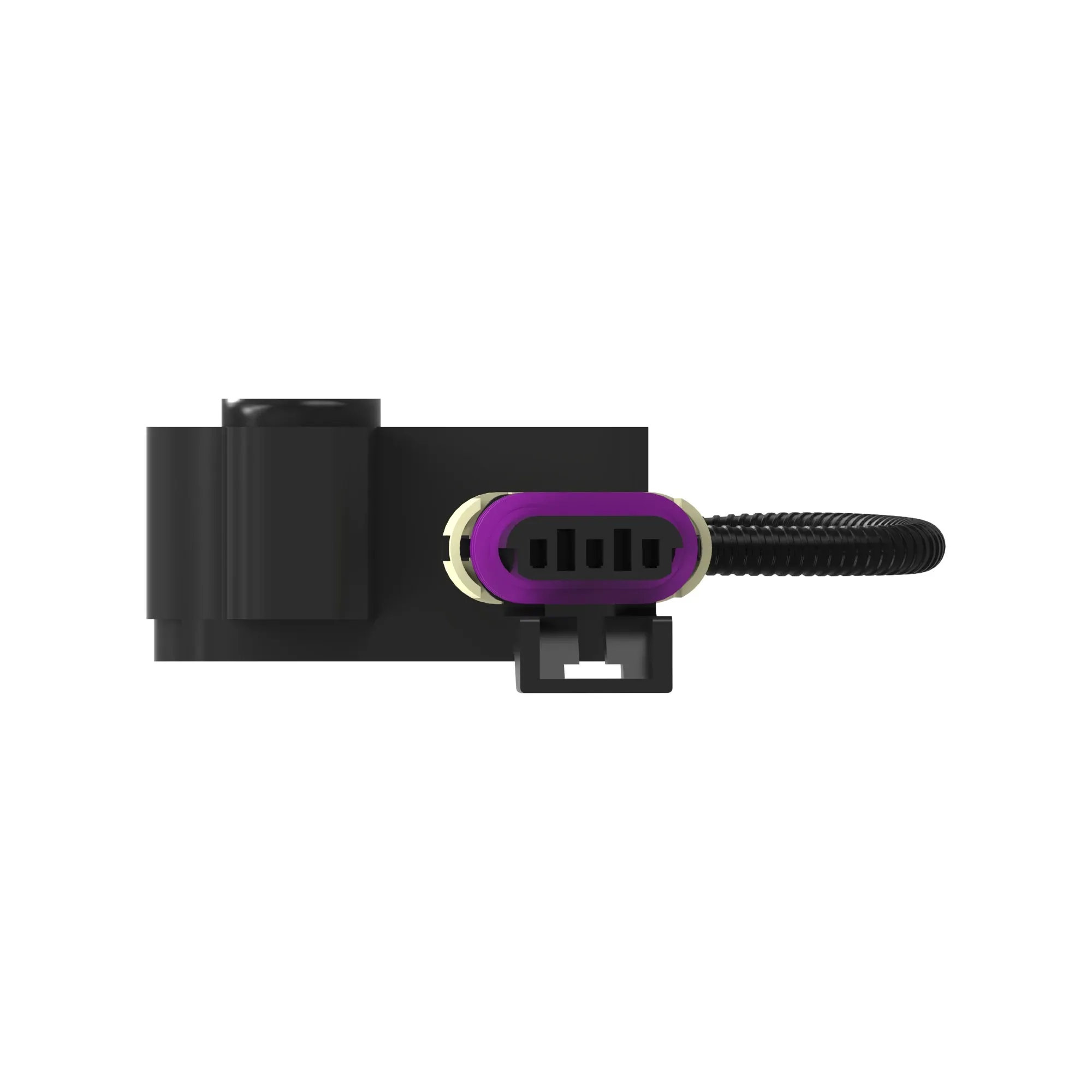 SENSOR