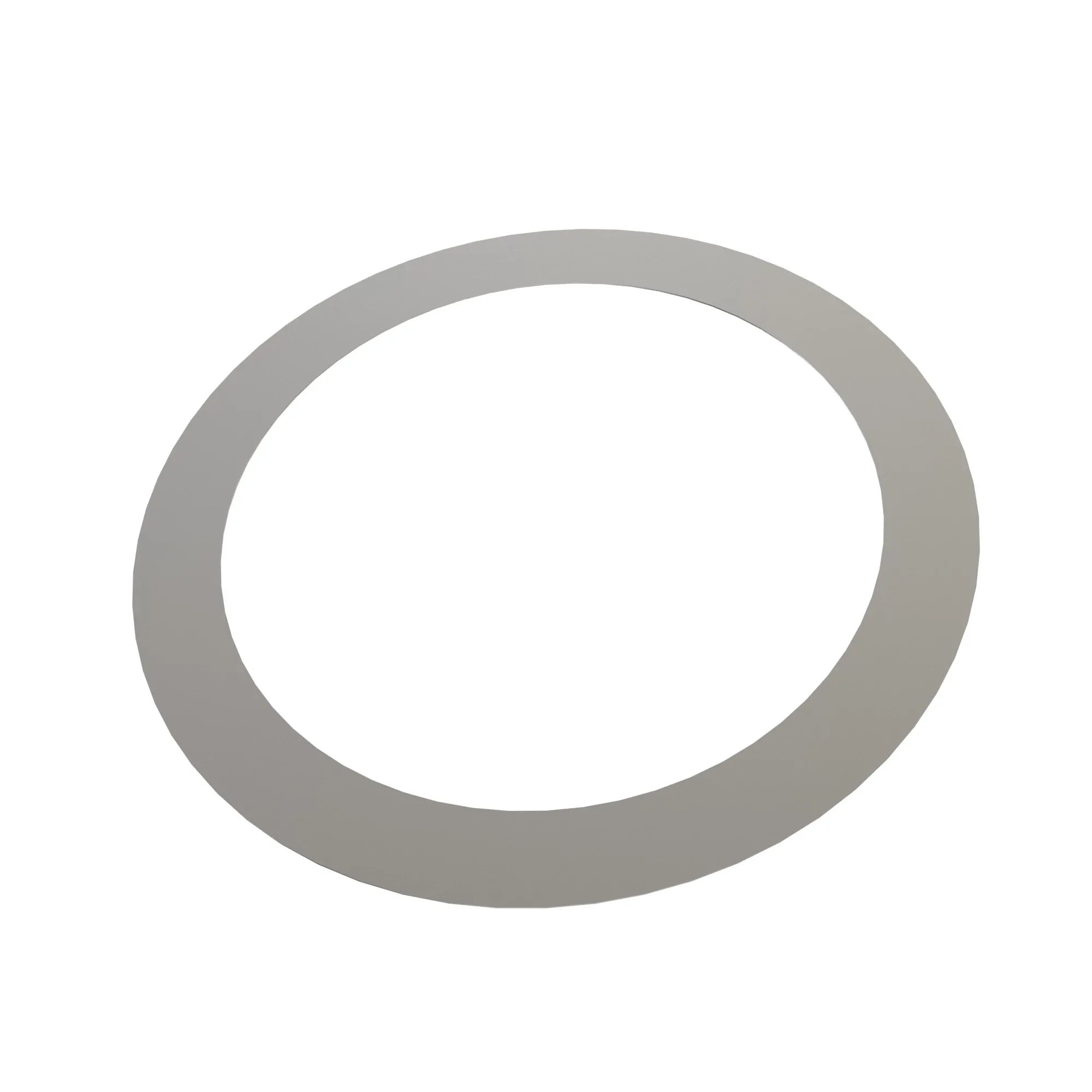 John Deere Shim - CE19006