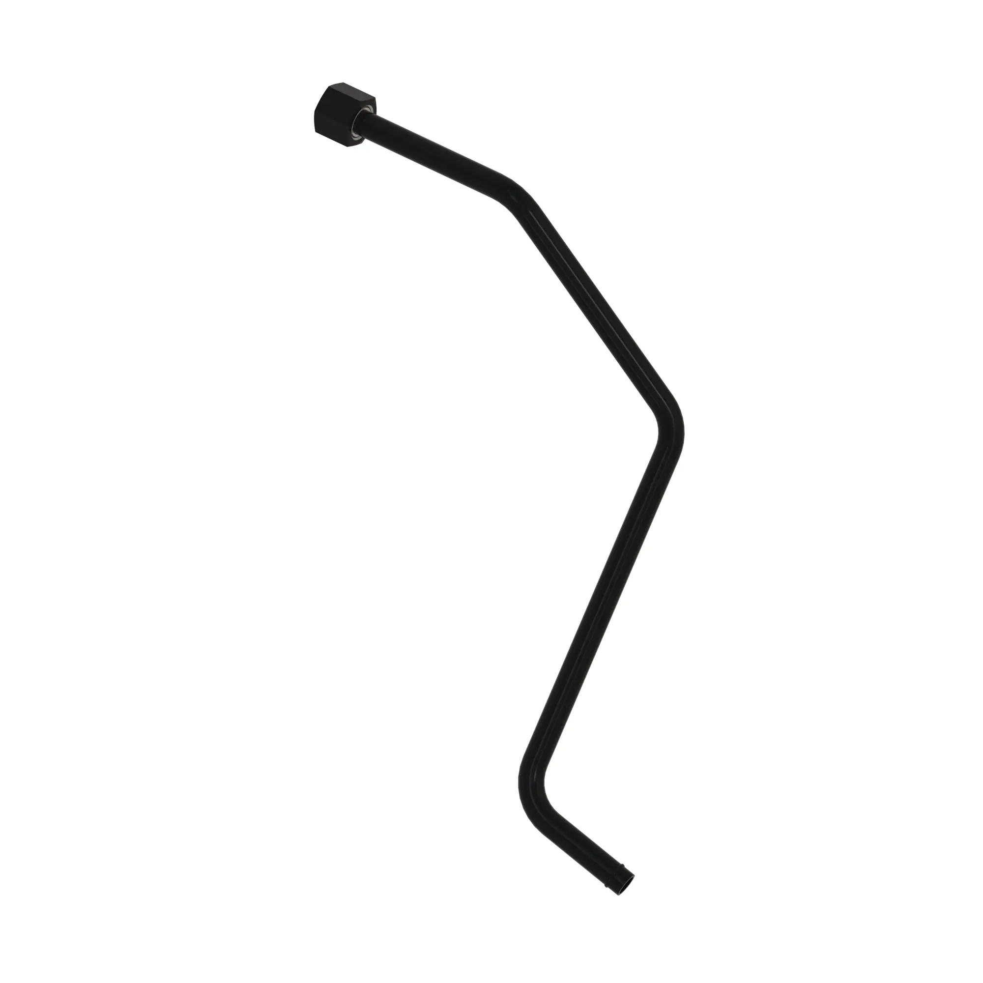 John Deere Oil Line - AT444331