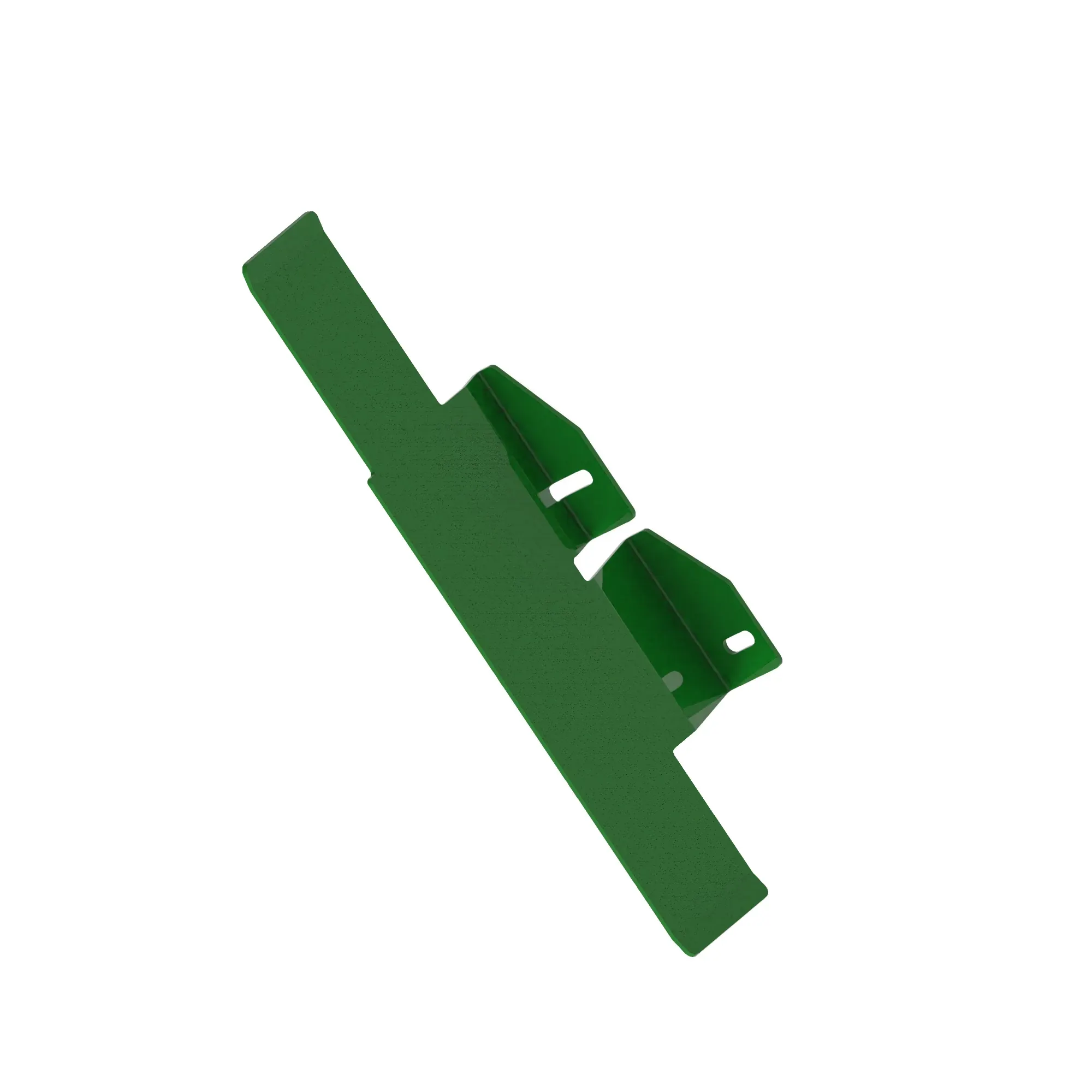 Guard