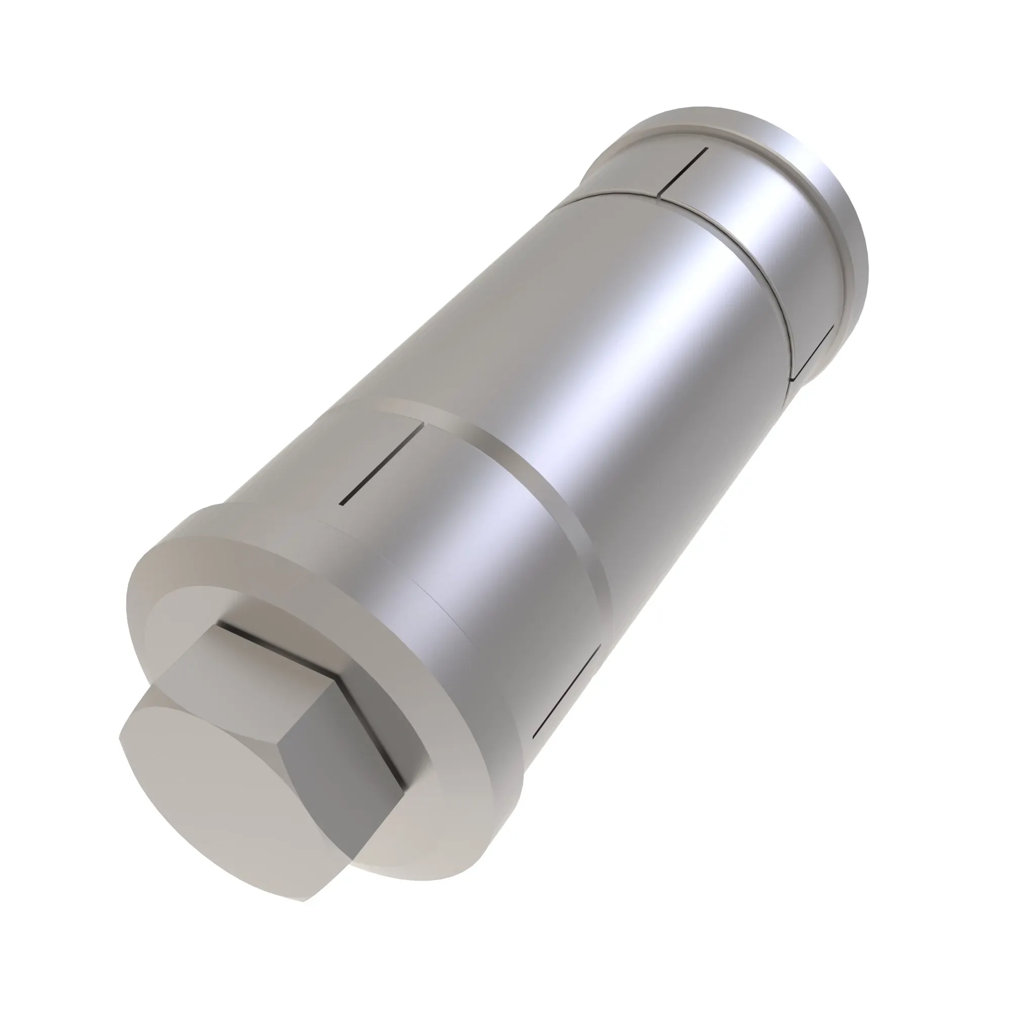 John Deere Pin Fastener - F626267