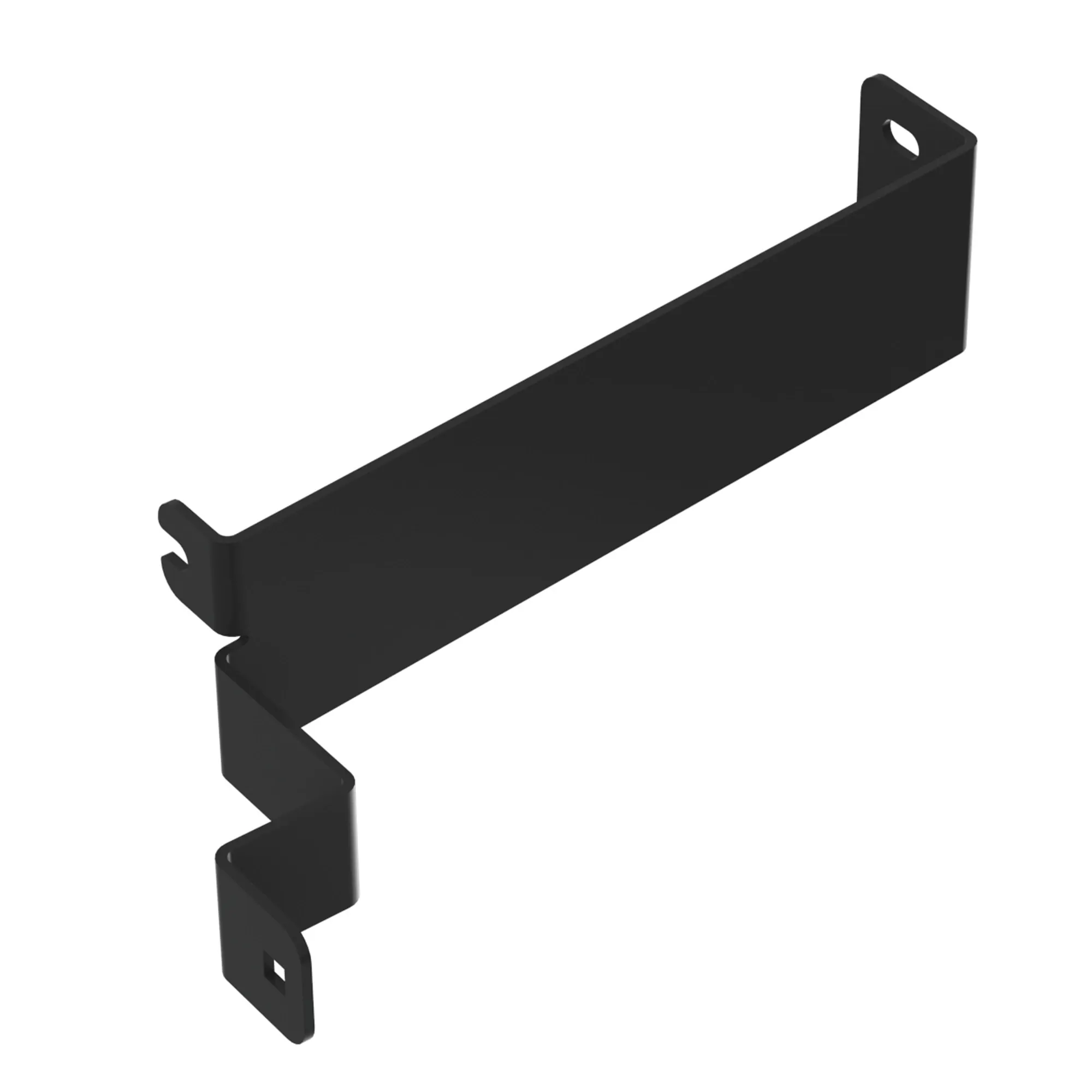 John Deere Bracket - T361606