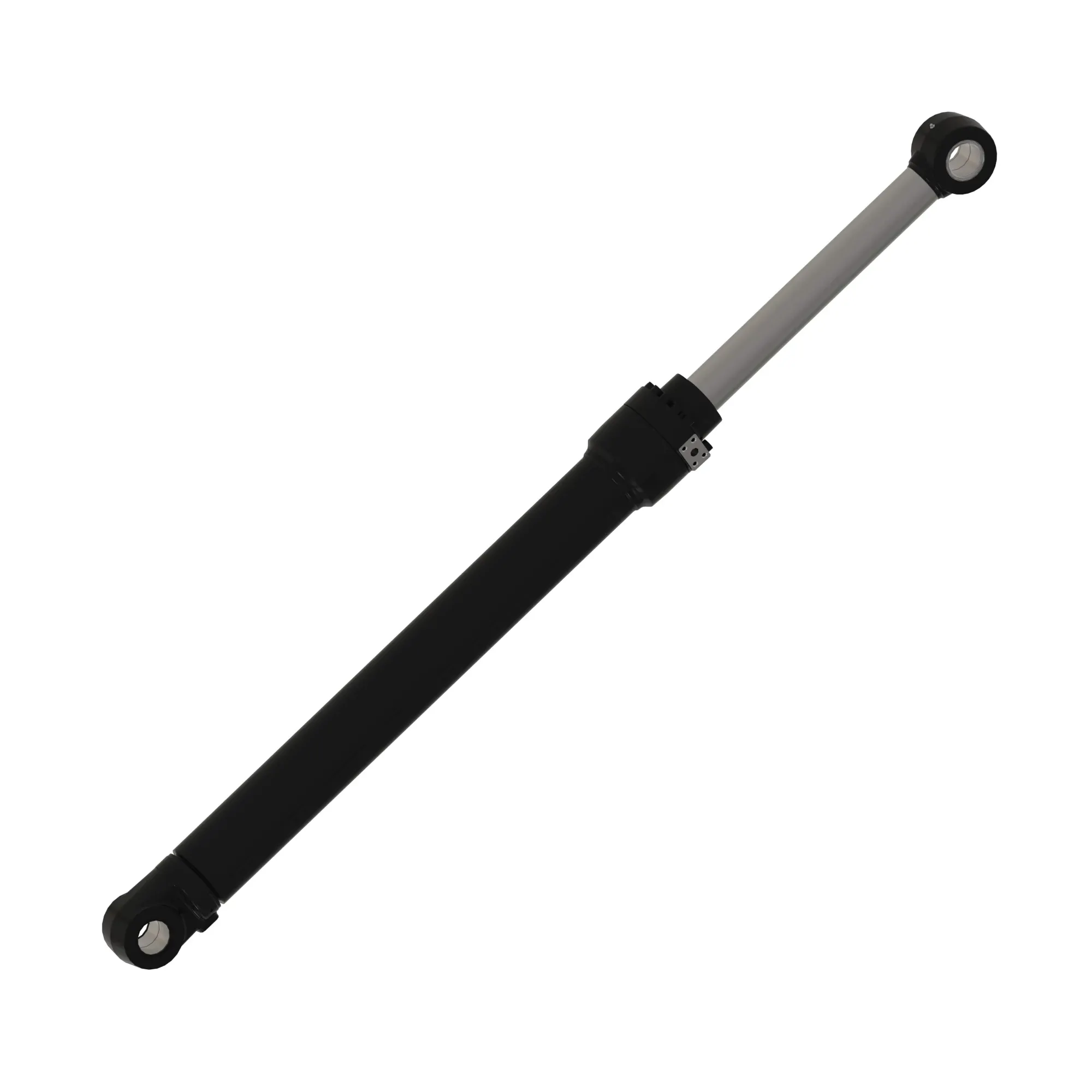 135X95-1284,1833 (225)
POSITION SENSING